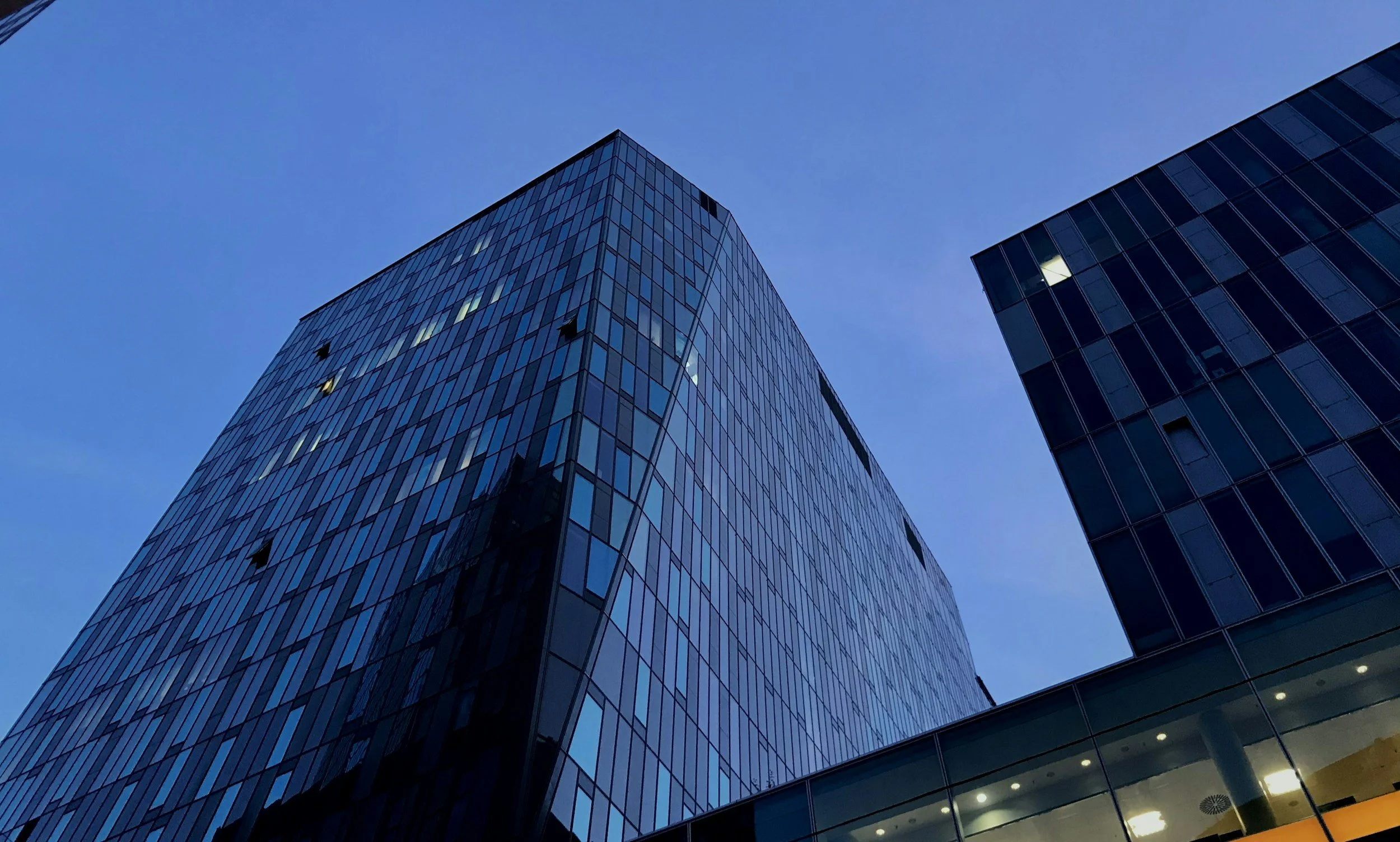 Two Longtime LPL Advisors Joined Cetera. The Real Story Is Support