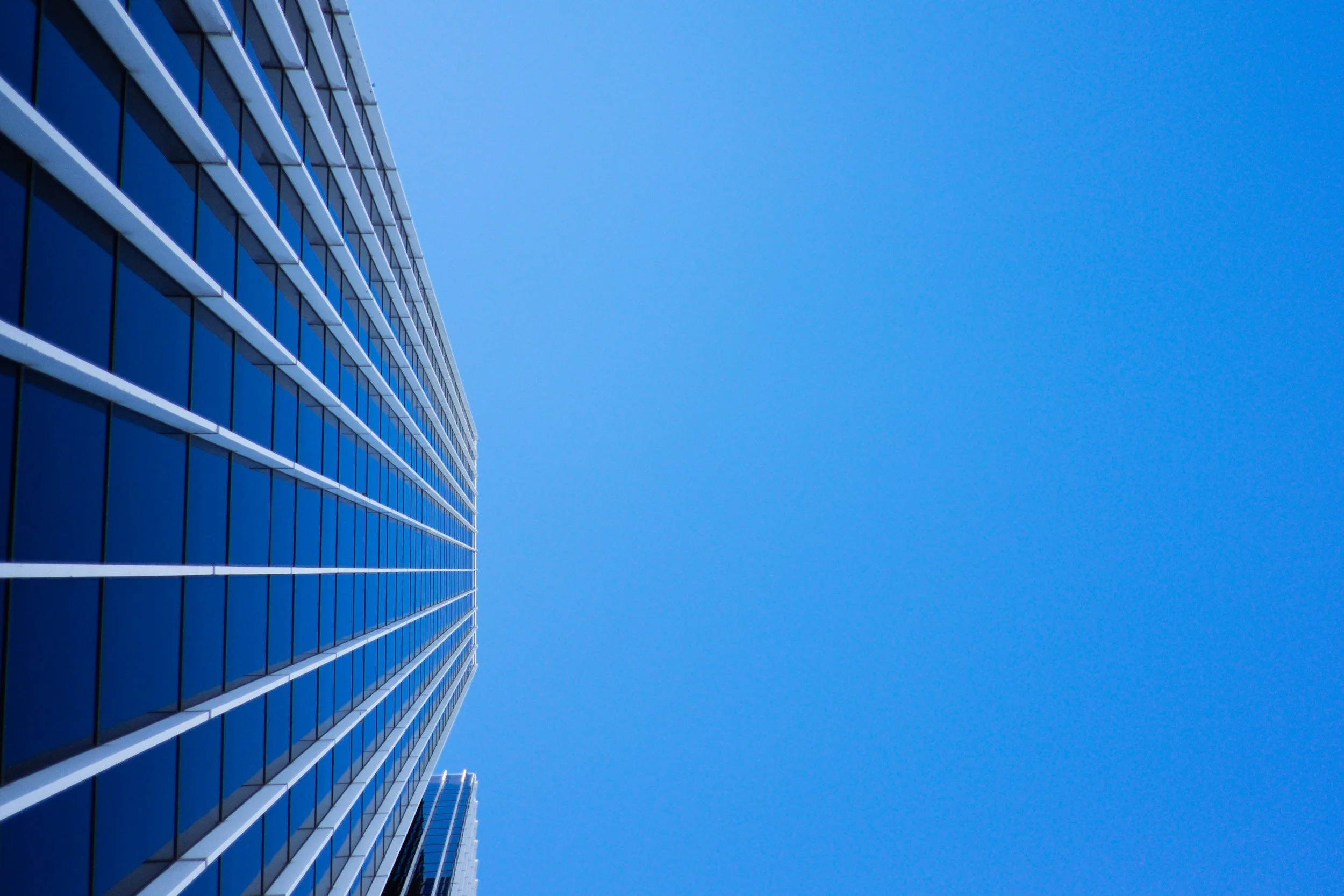 A Chicago-Area Osaic Team Joined Cetera. The Real Story Is Growth Infrastructure