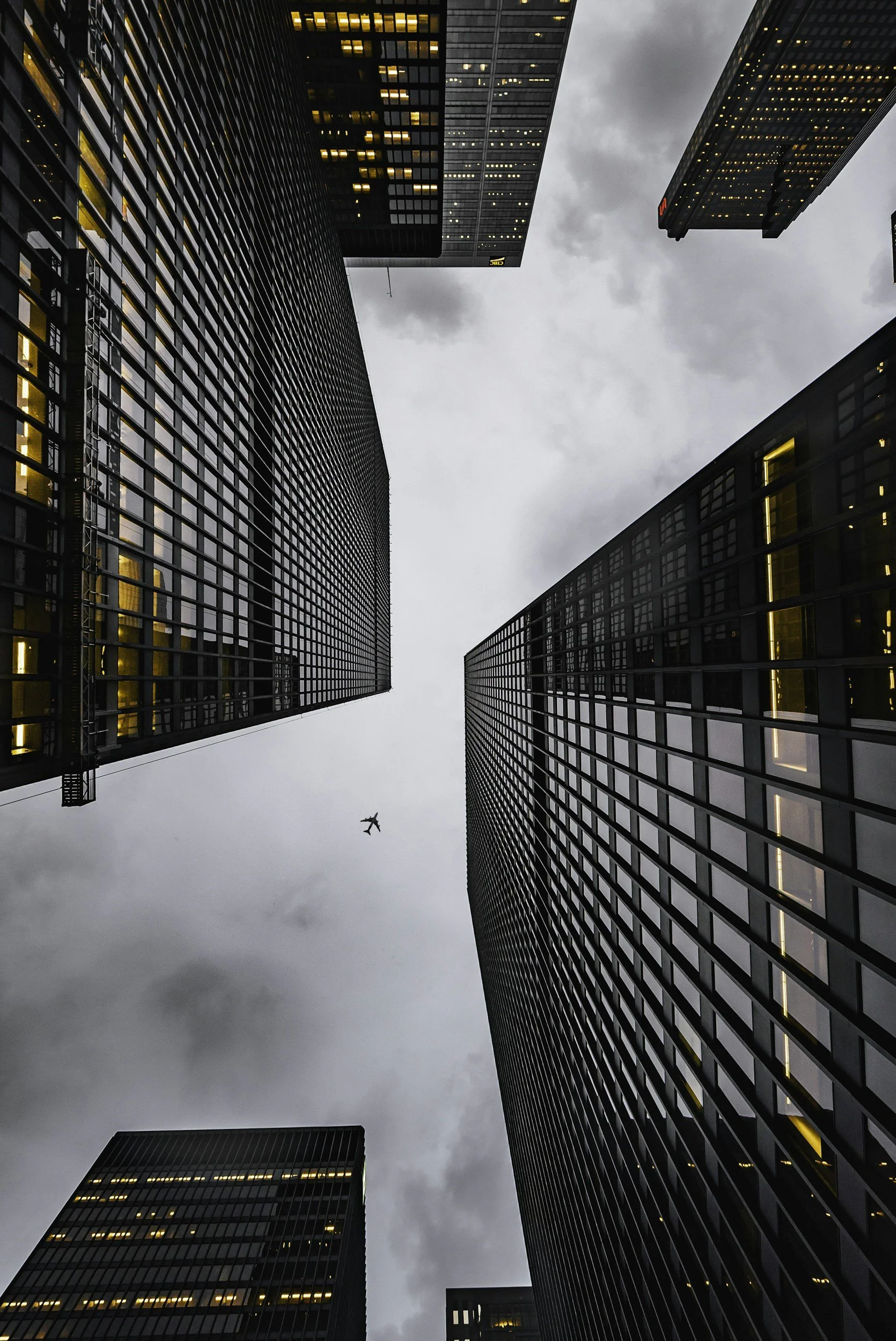 Wells Fargo Kept Advisor Pay Steady. So Why Are Compensation Costs Rising?