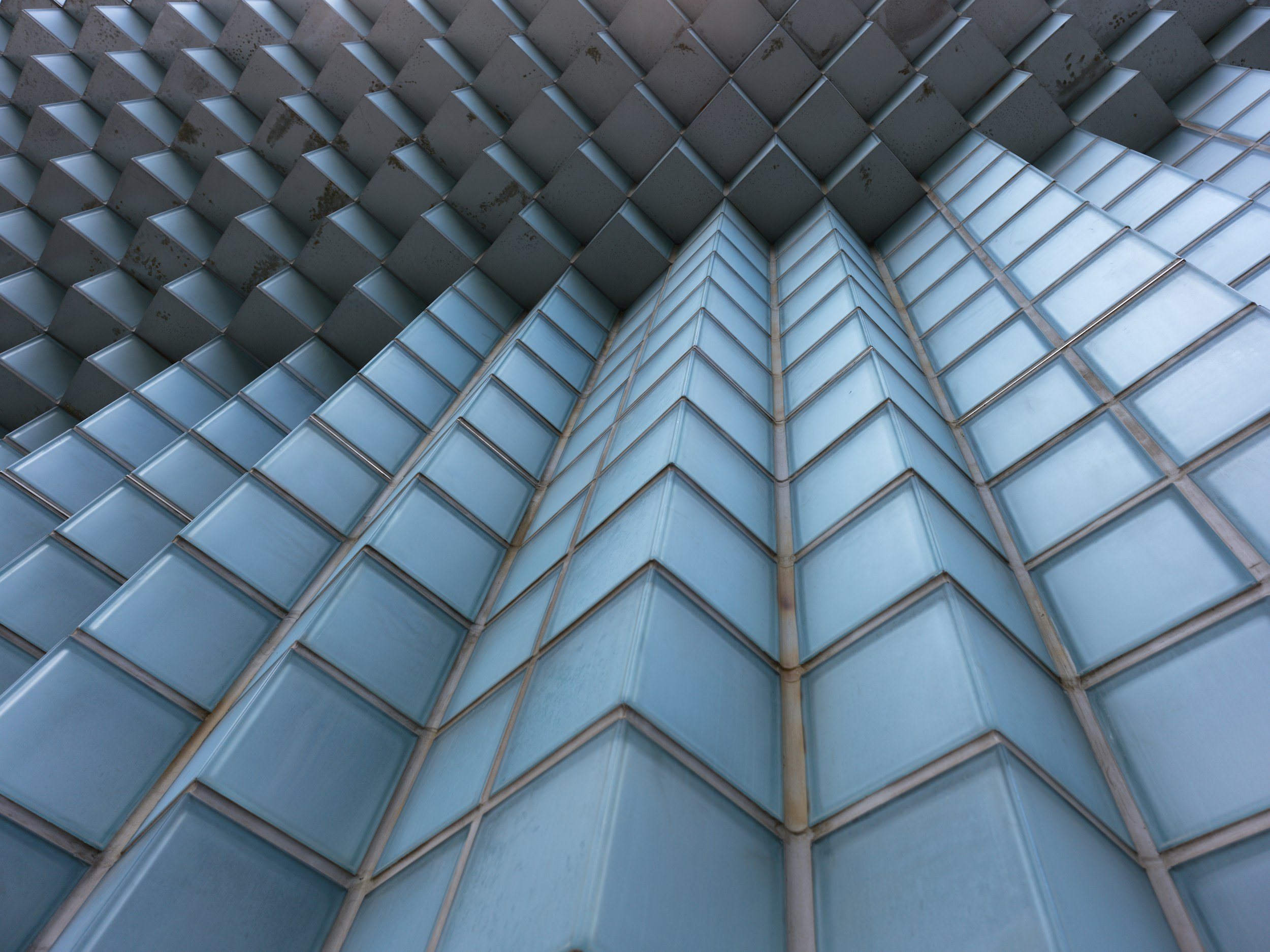 Bluerock Investors Were Getting Liquidity. The Real Question Was The Price