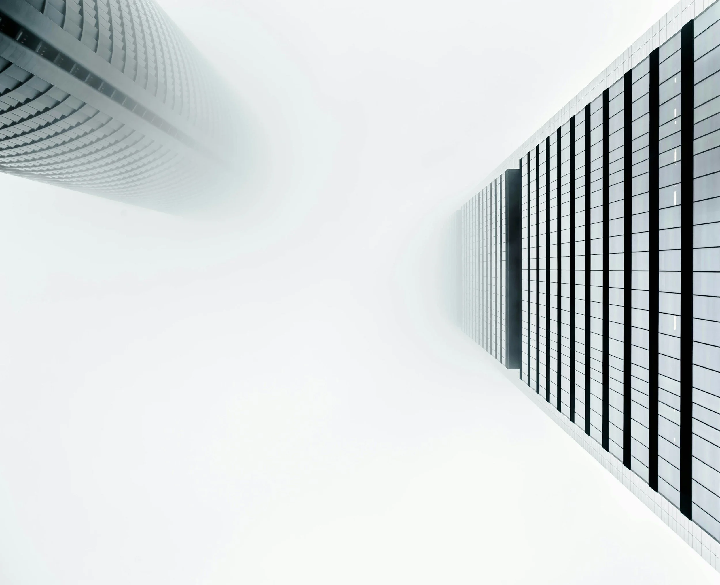 Northern Trust Just Changed Its Wealth CIO. The Bigger Story Is Client Complexity