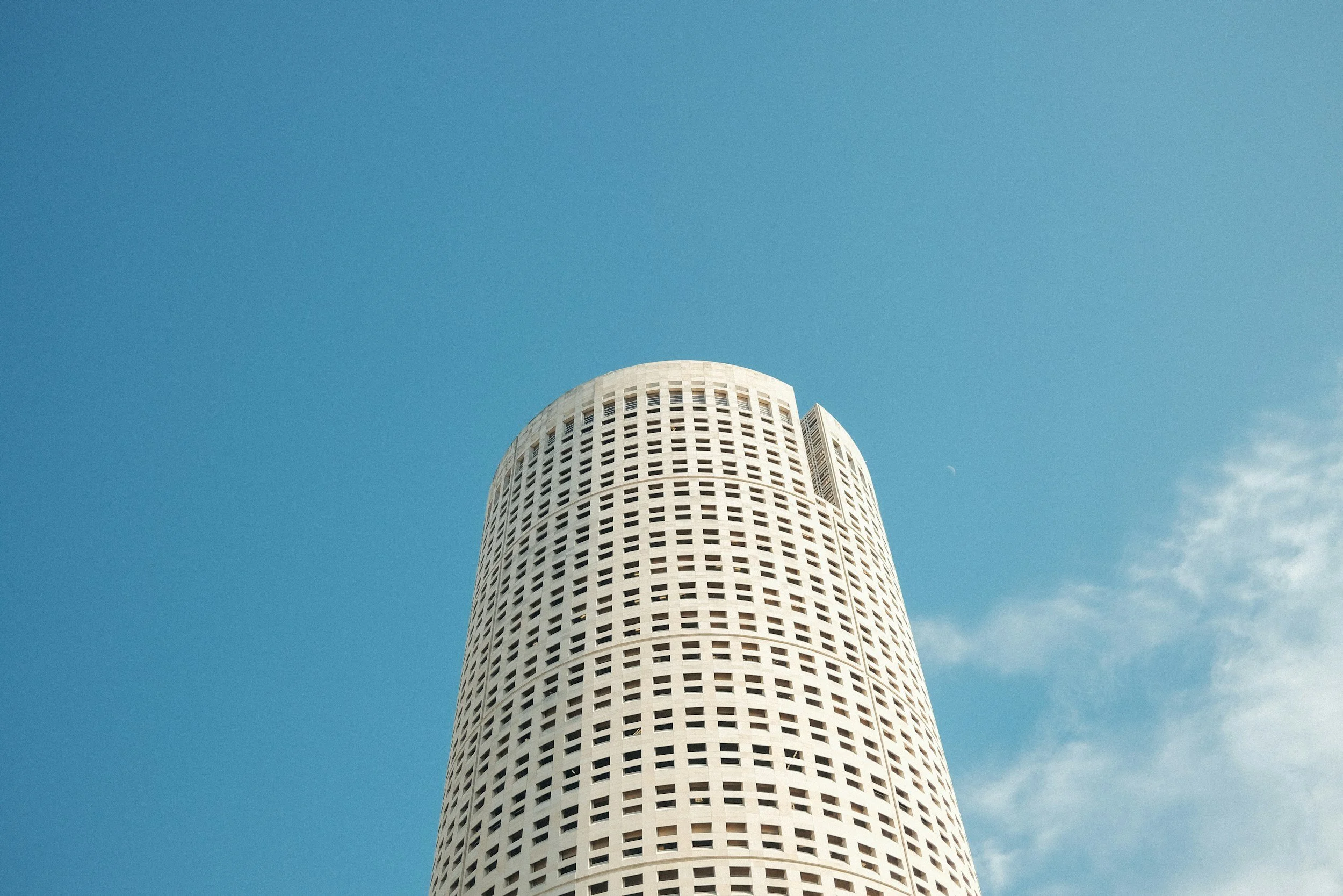 Raymond James Bought A Structured Credit Specialist. The Wealth Angle Is Bigger Than It Looks