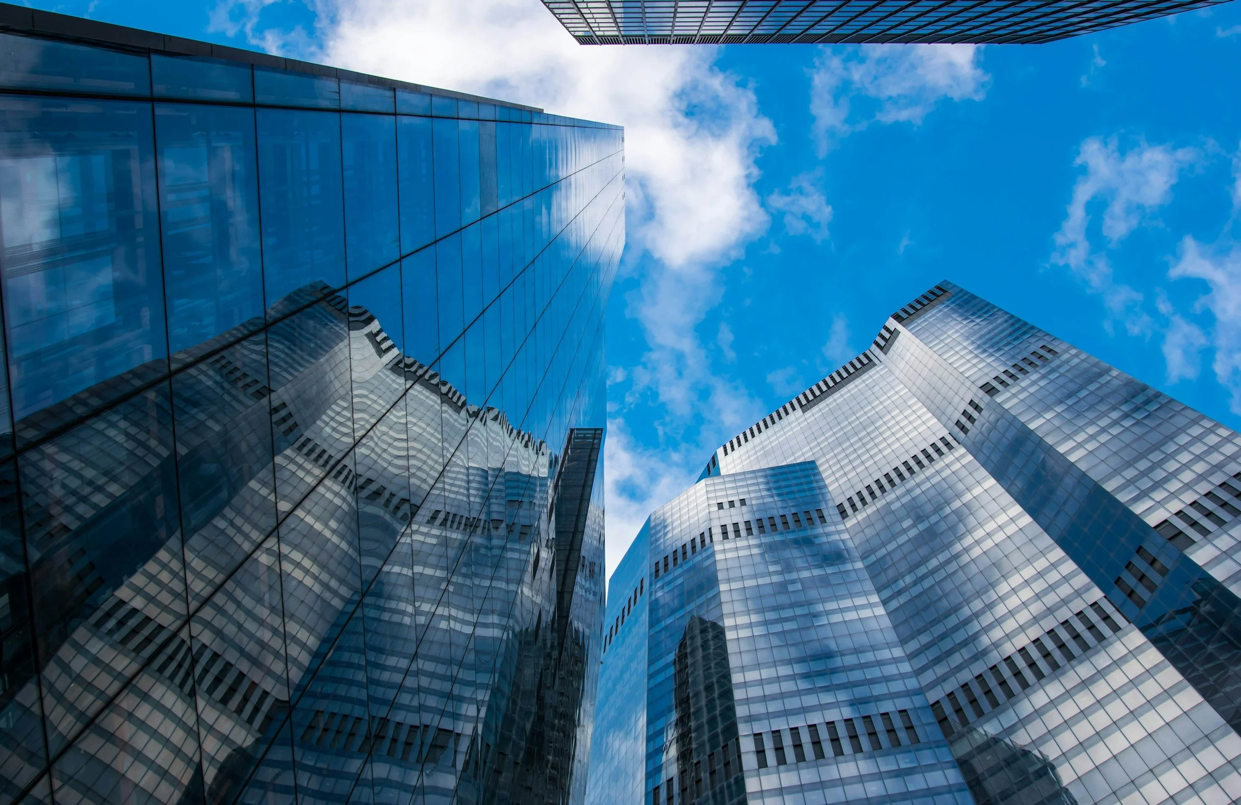 RBC Pulled Another Billion-Dollar Team From UBS. This Time, Detroit Was The Prize