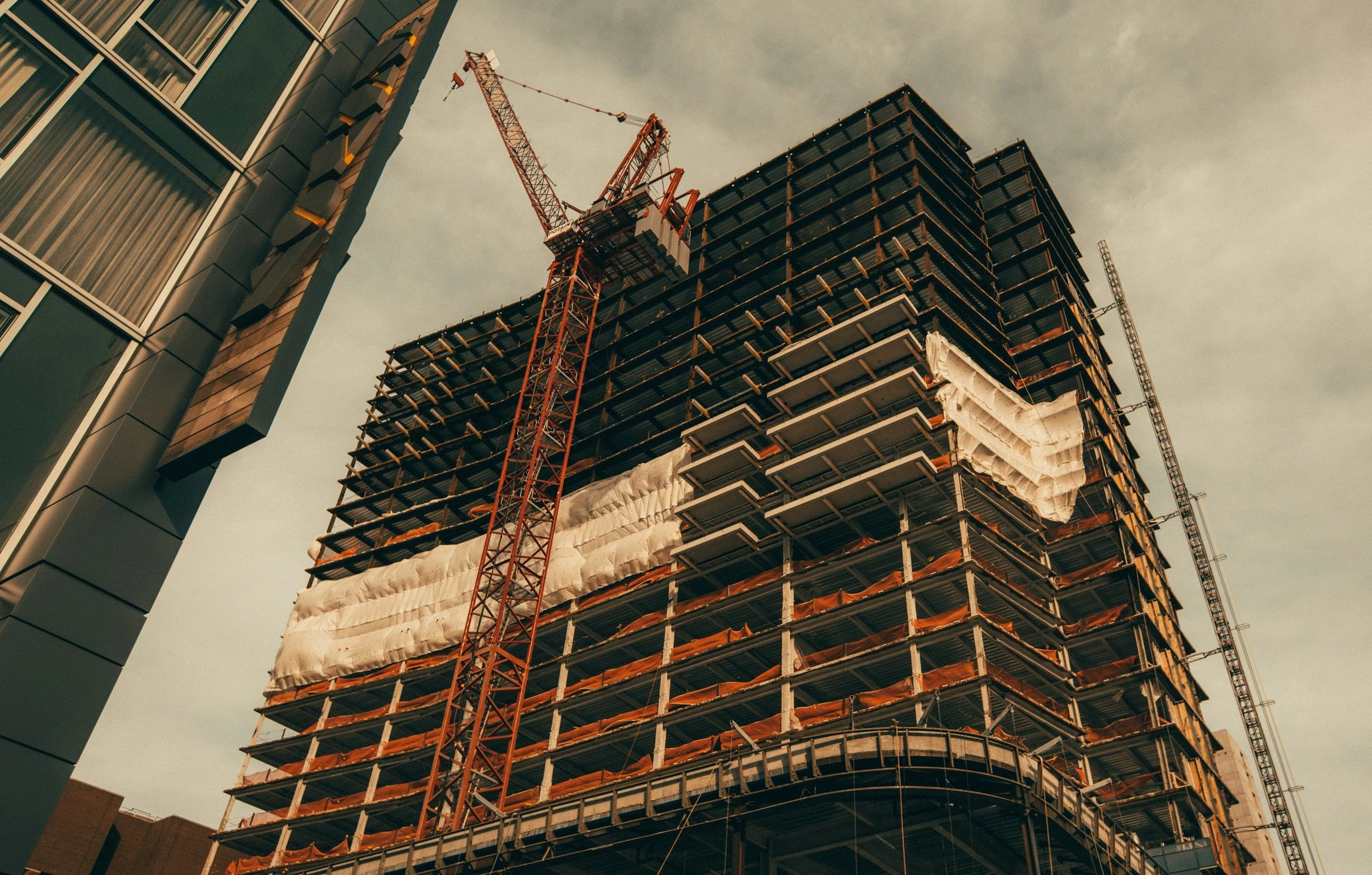 Beacon Pointe Bought A Bethesda RIA. The Bigger Story Is Women-Centered Wealth