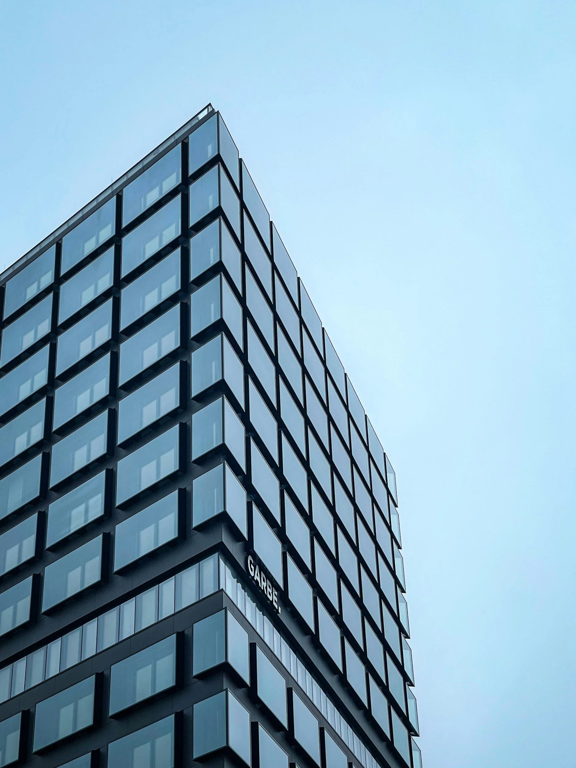 A Female-Led Edward Jones Team Joined Ameriprise. The Real Story Is Family Continuity