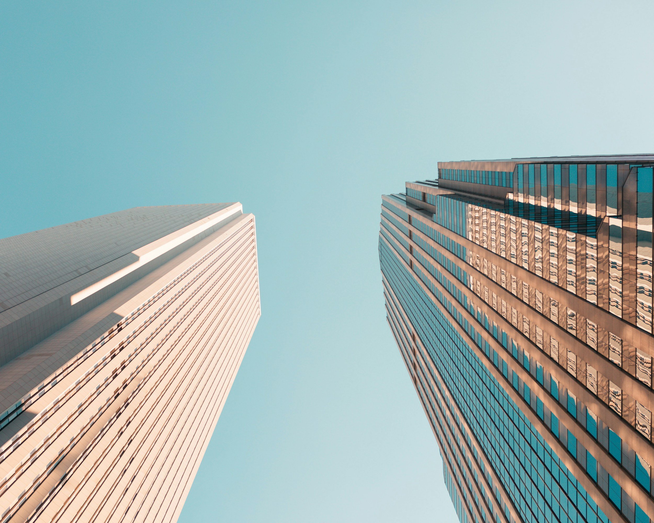 Raymond James Taps Franklin Templeton Veteran For Independent Contractor Division As Advisor Support Race Intensifies