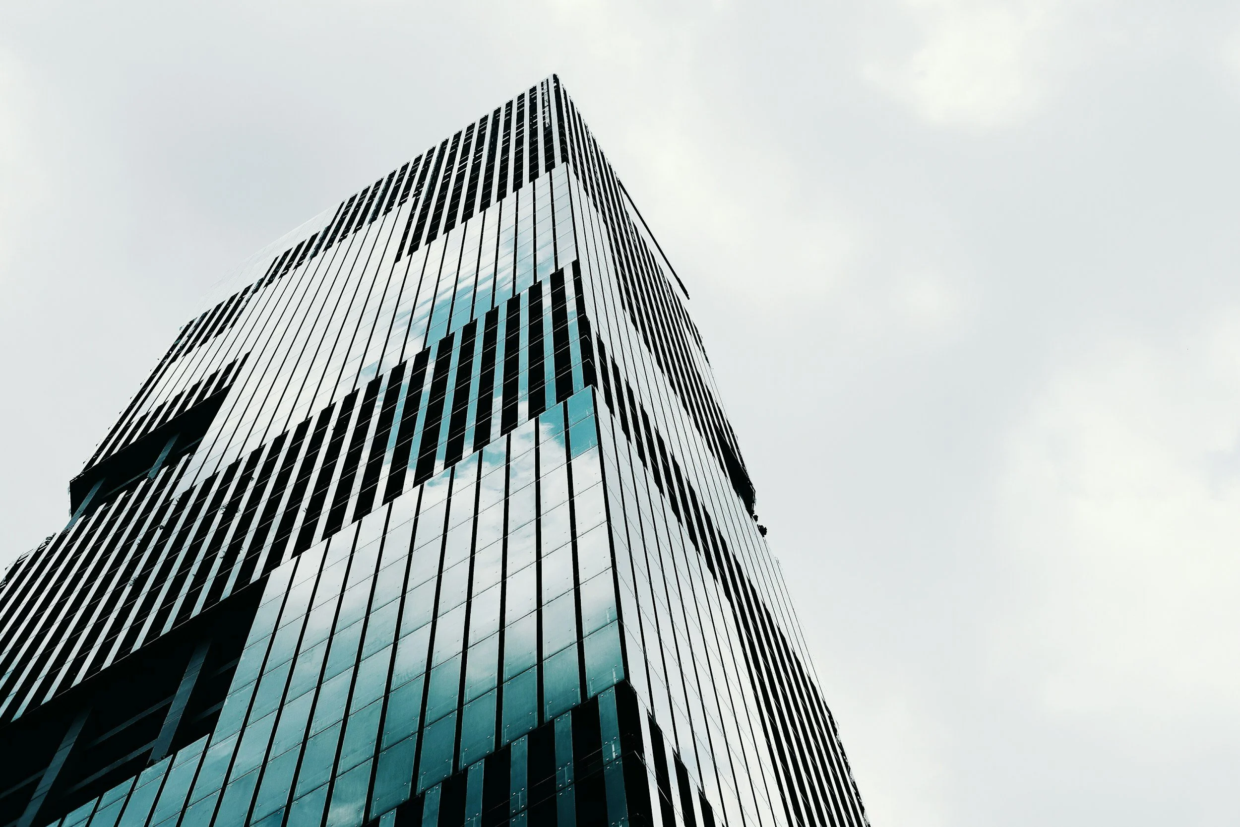 Sanctuary’s Enterprise Partner Model Gets Another Ohio Test As Alluvial Adds Bryan Blackburn