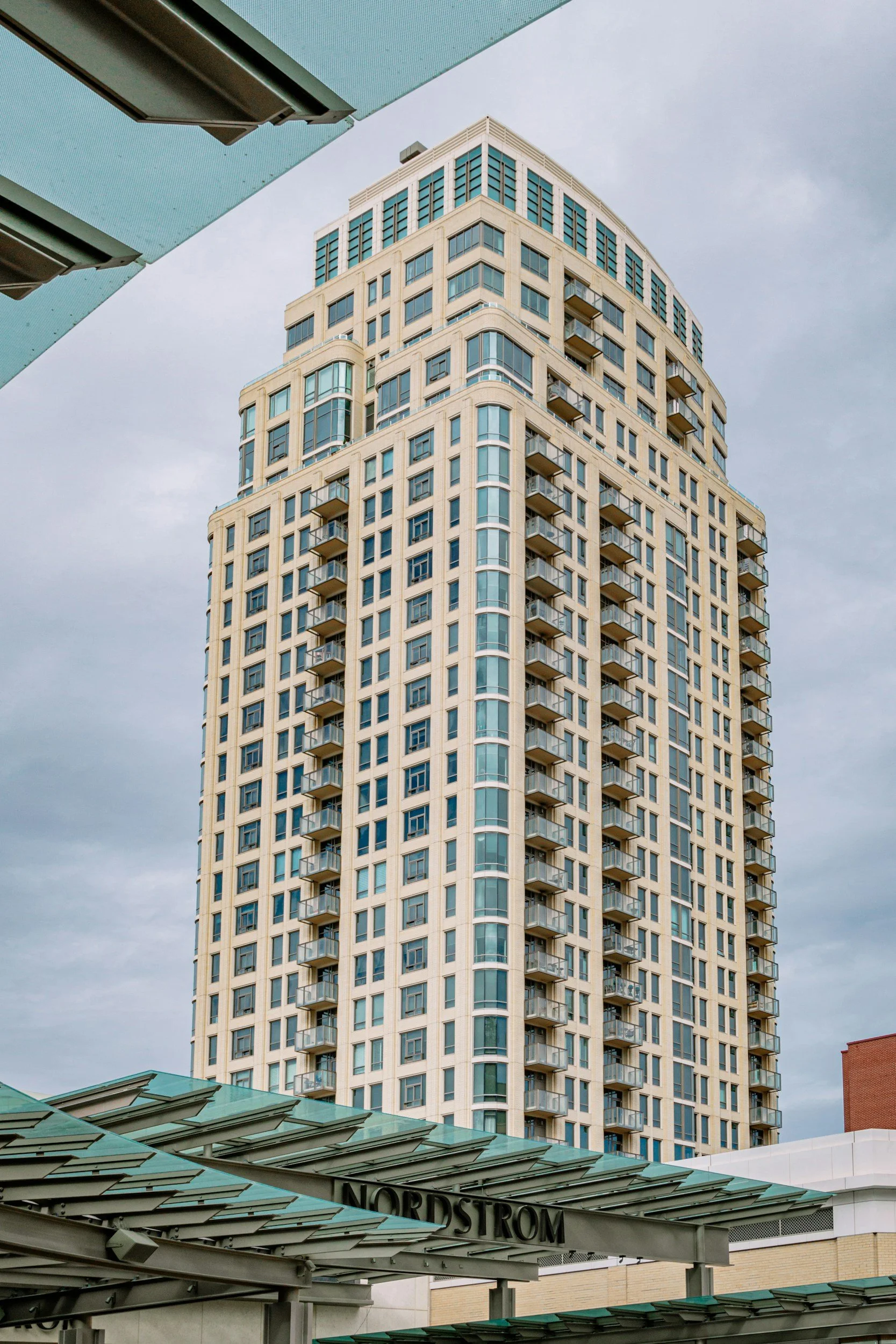 Why Cetera’s AML Fine Matters Beyond The $1.1M Penalty
