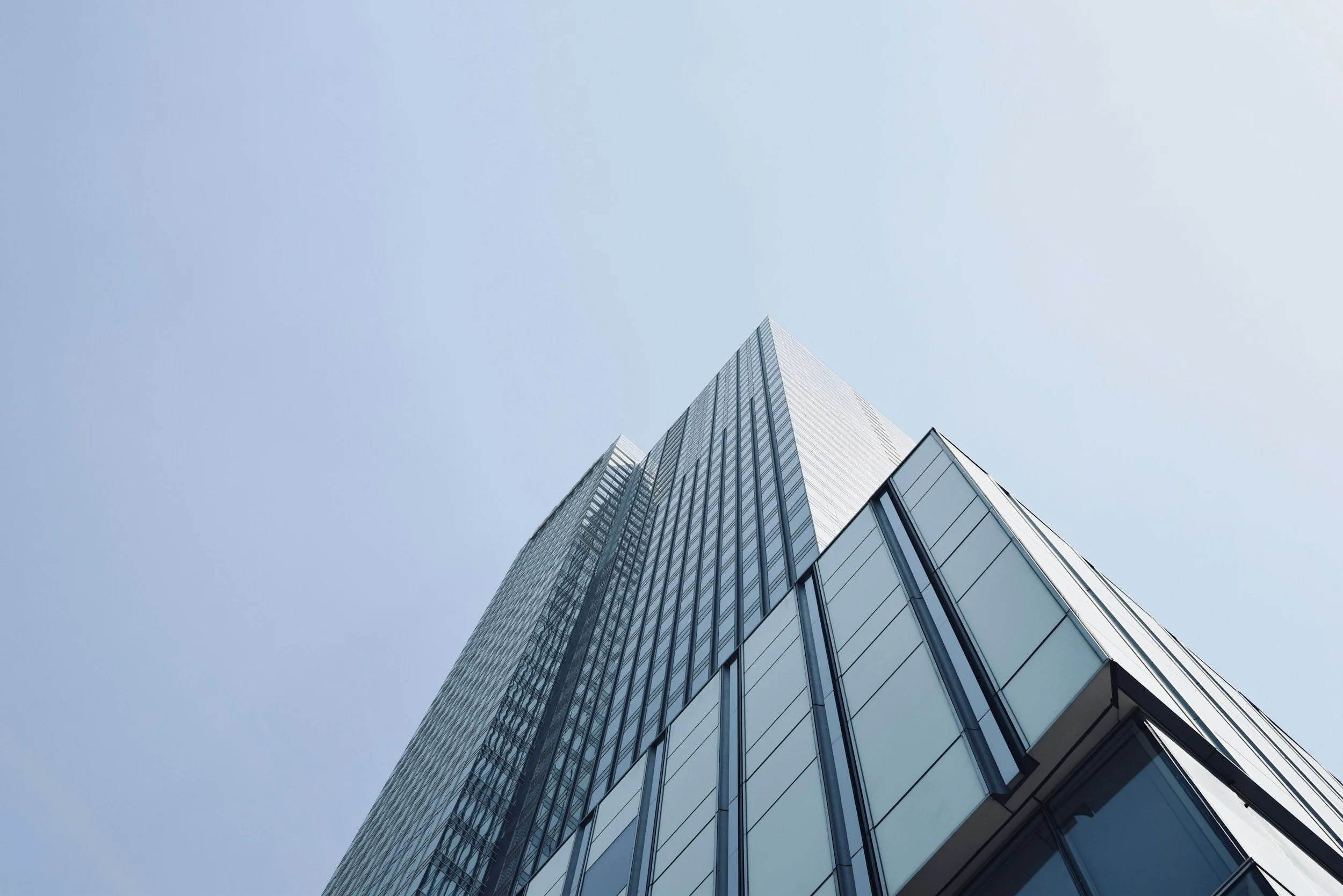 A $660M UBS Team Just Joined RBC. The Bigger Story Is Executive Wealth