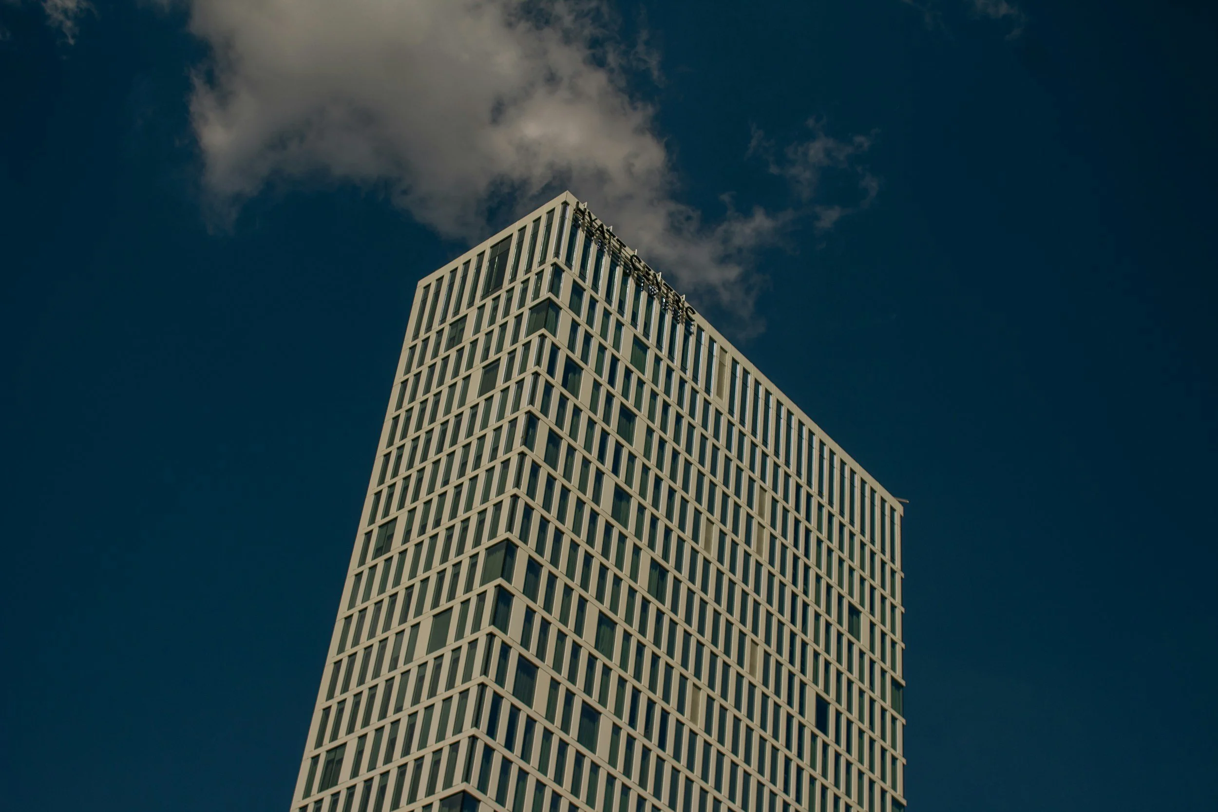 Carson, IFG And Whittier Are Building The New Advisor Support Stack
