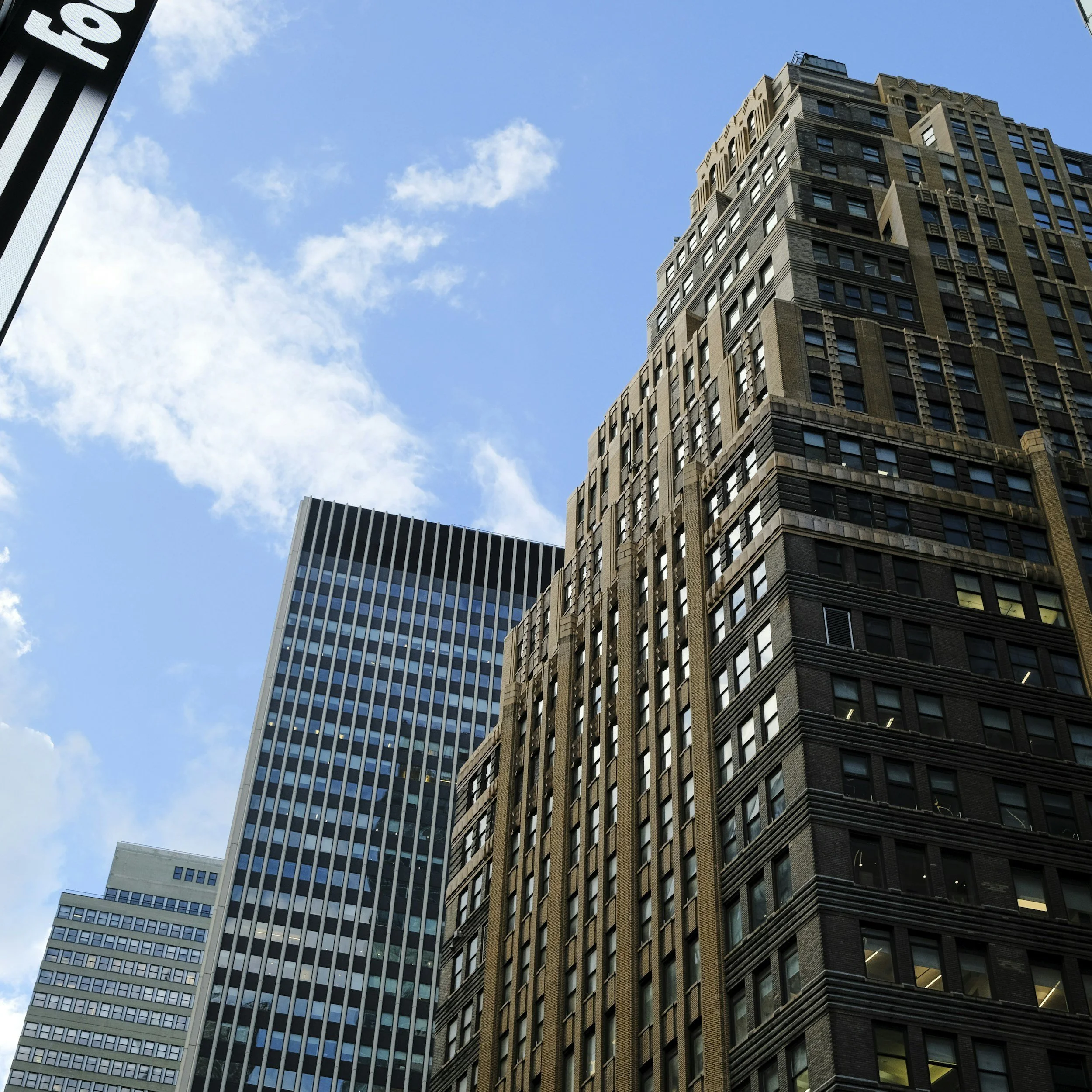 Advisors Need Capital. Raymond James Wants To Be The Partner.