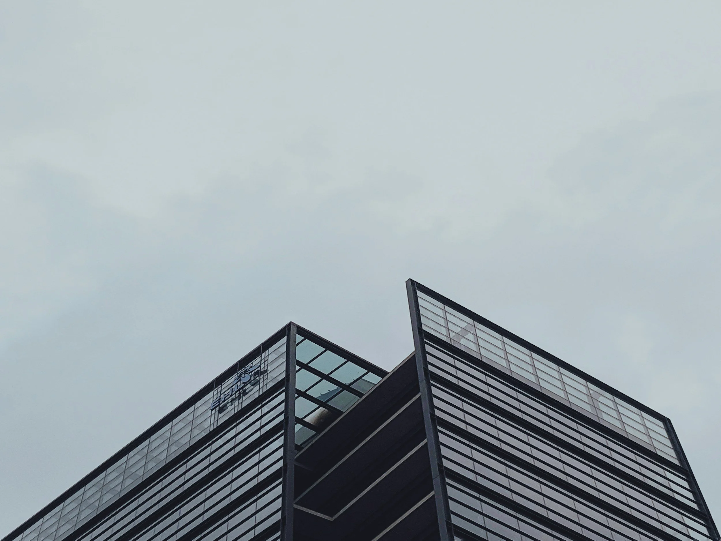 Osaic’s Next Test Is Turning Consolidation Into Growth