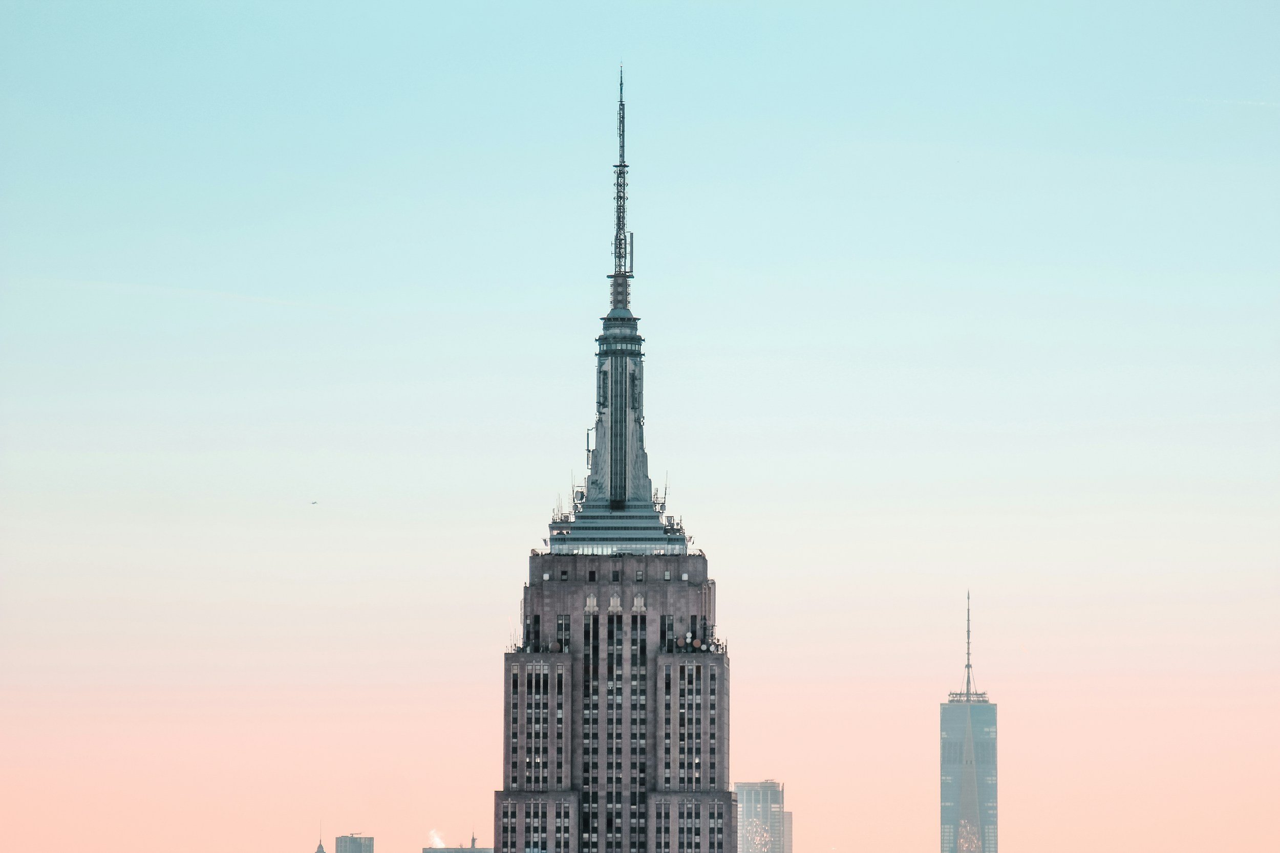 Why Wealth Consulting Group Is Building A Growth Brain Trust