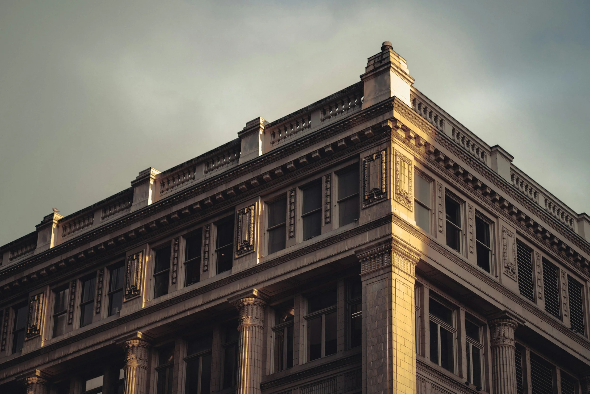LPL Paid $805M For Atria. The Retention Bet Became Its M&amp;A Blueprint.