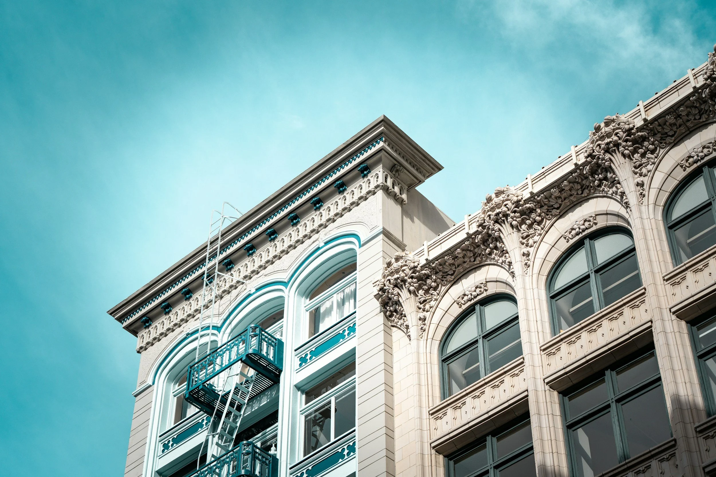 Cetera Kept 91% Of Securian Advisors. The Deal Changed More Than Ownership.