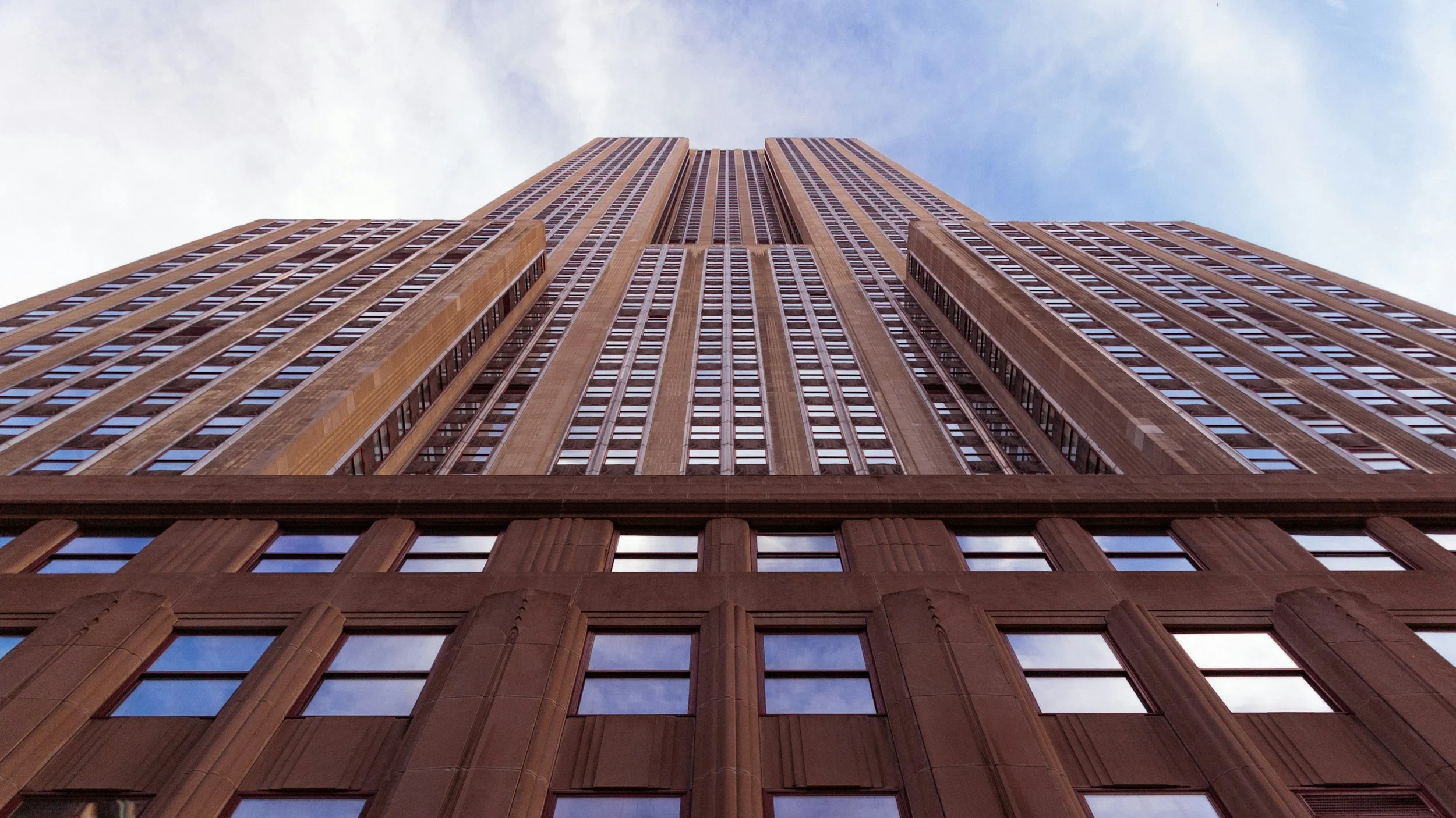 Osaic Was Simplifying Eight Broker-Dealers. Then It Bought Two More.