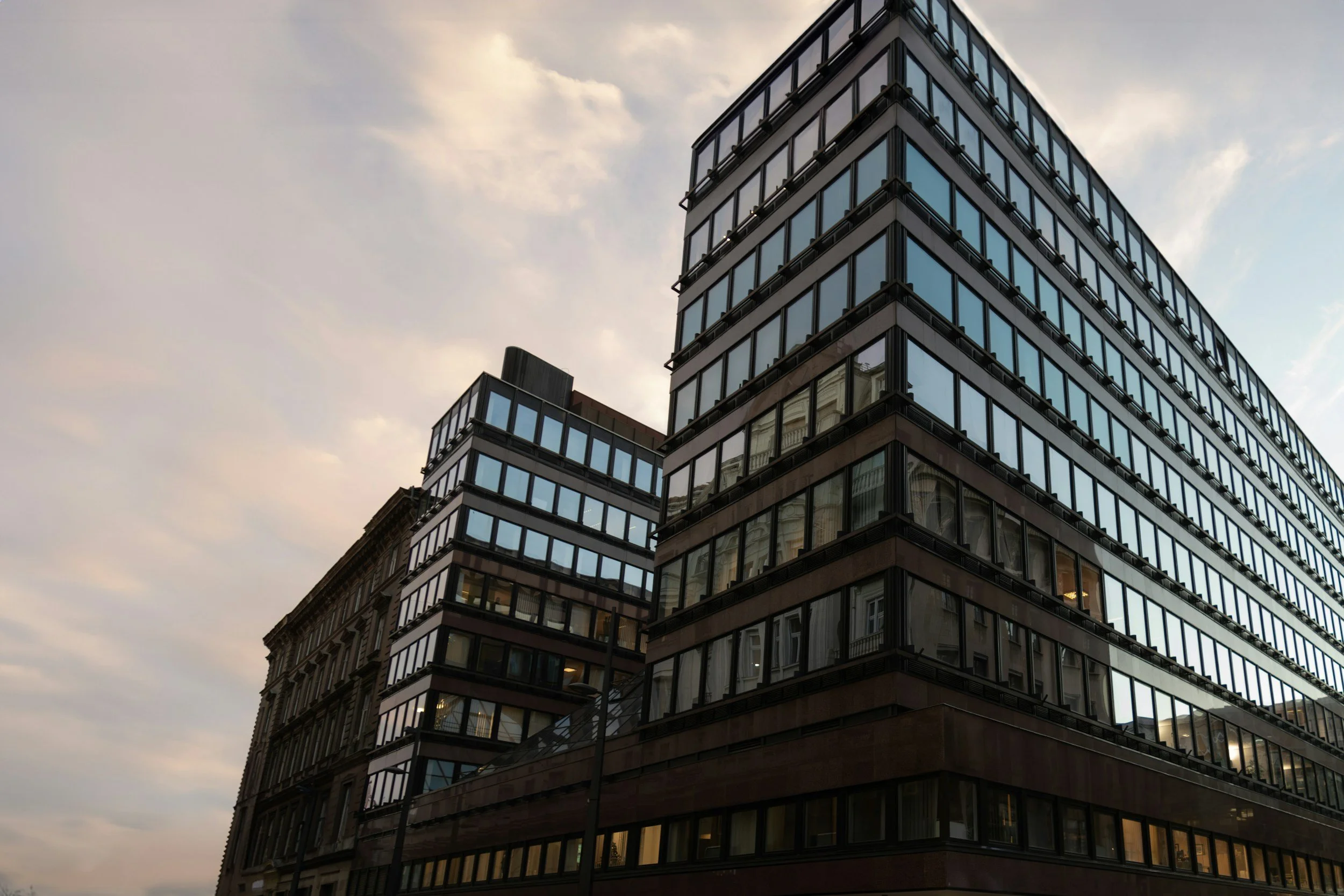 A $1.2B UBS Team Went Independent. The Bigger Story Is What Independence Now Means.