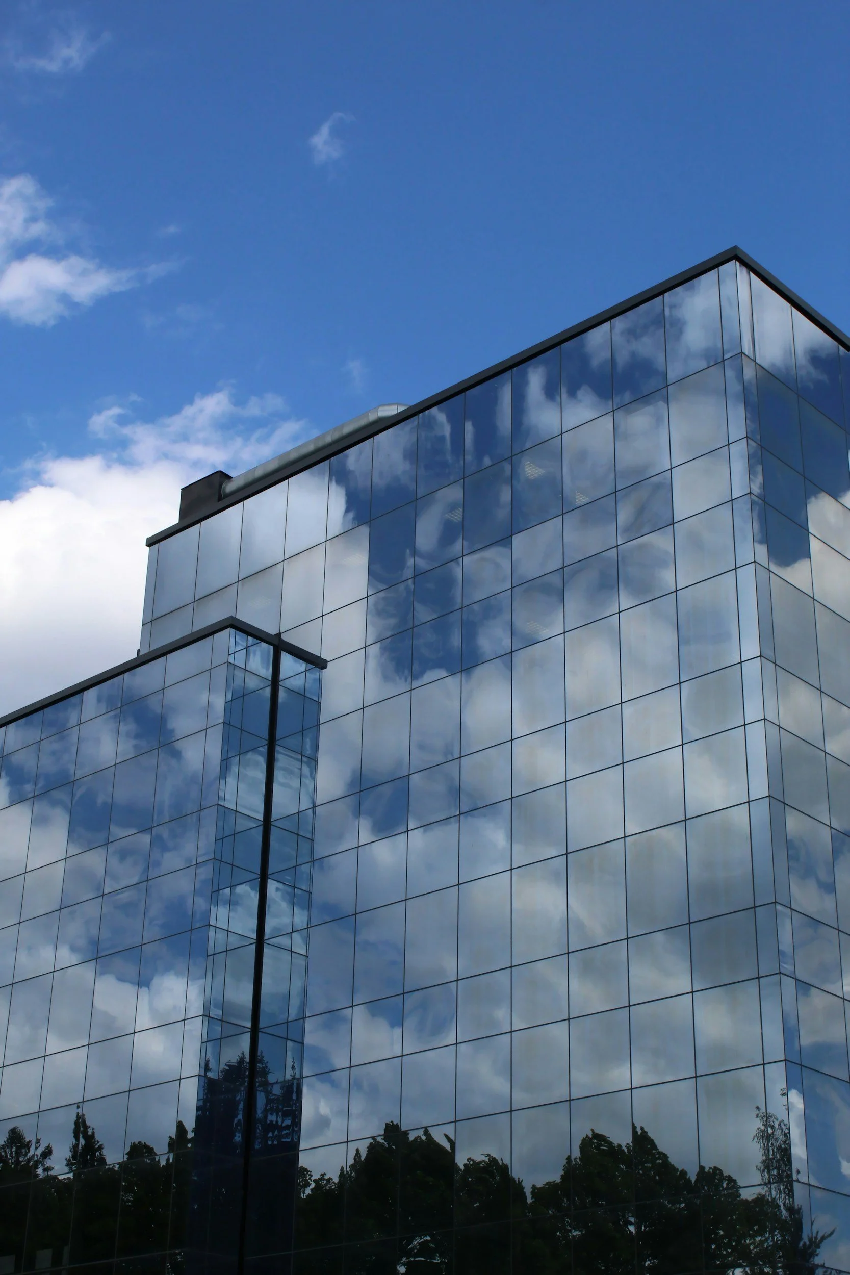 Raymond James Is Turning Commonwealth’s Northeast Into A Recruiting Corridor
