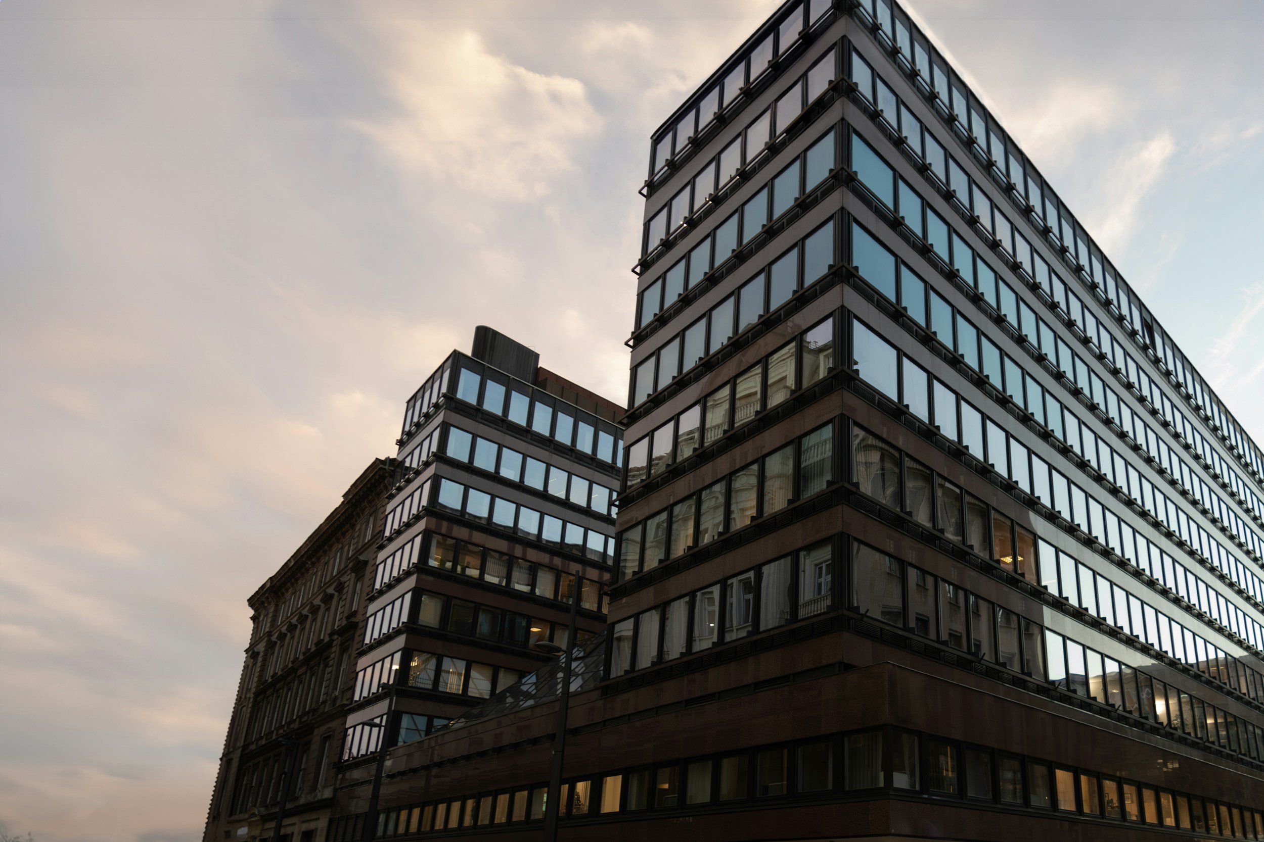 CFP Board’s 3,214 July Record Was Only The Start Of A Bigger Advisor Talent Race