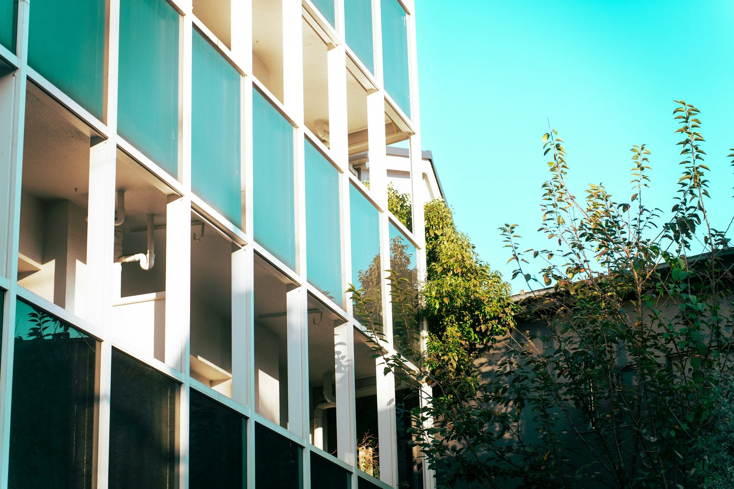 Osaic Took A $275M Family Firm From LPL. LPL Took A Growth-Minded Team Back.