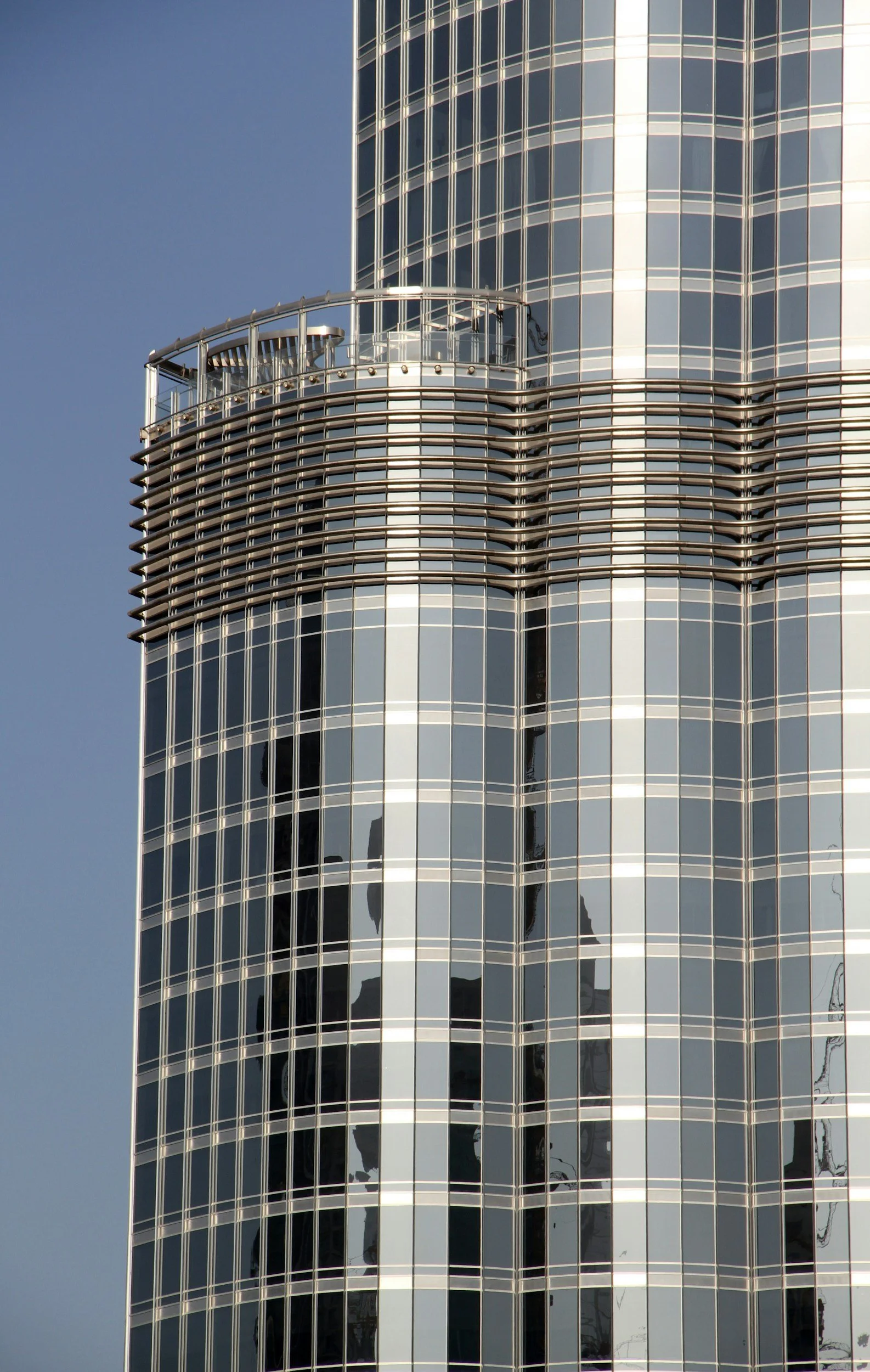 Raymond James Won $863M In Three Days. The Teams Were Not Buying The Same Model.