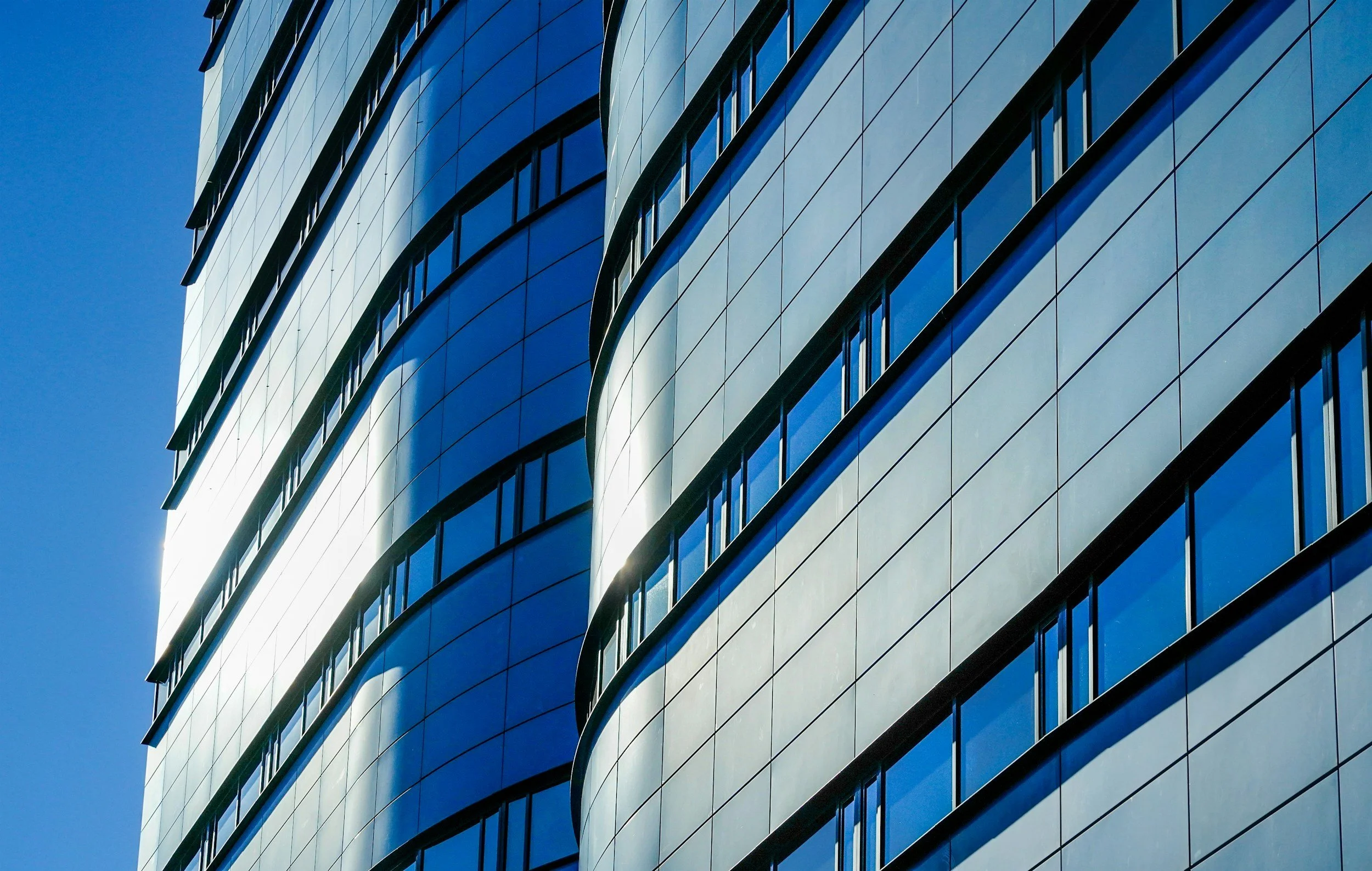 Raymond James Rewired Advisor Support Before Its Recruiting Boom