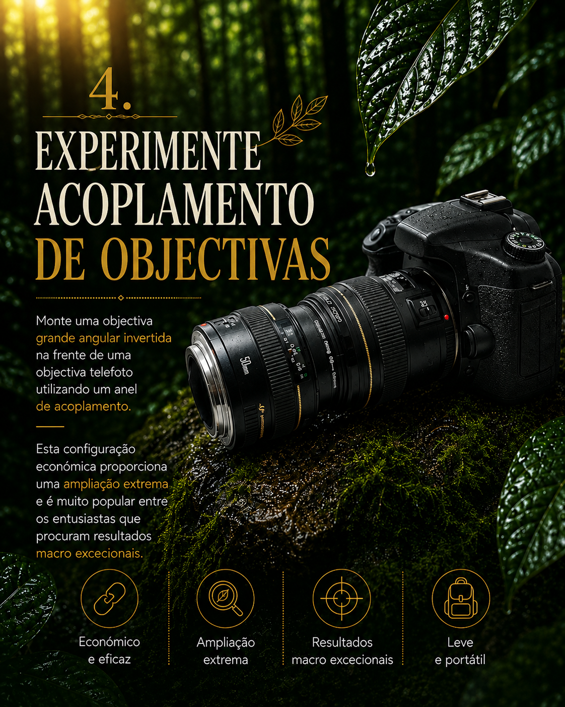 new-series_04.png