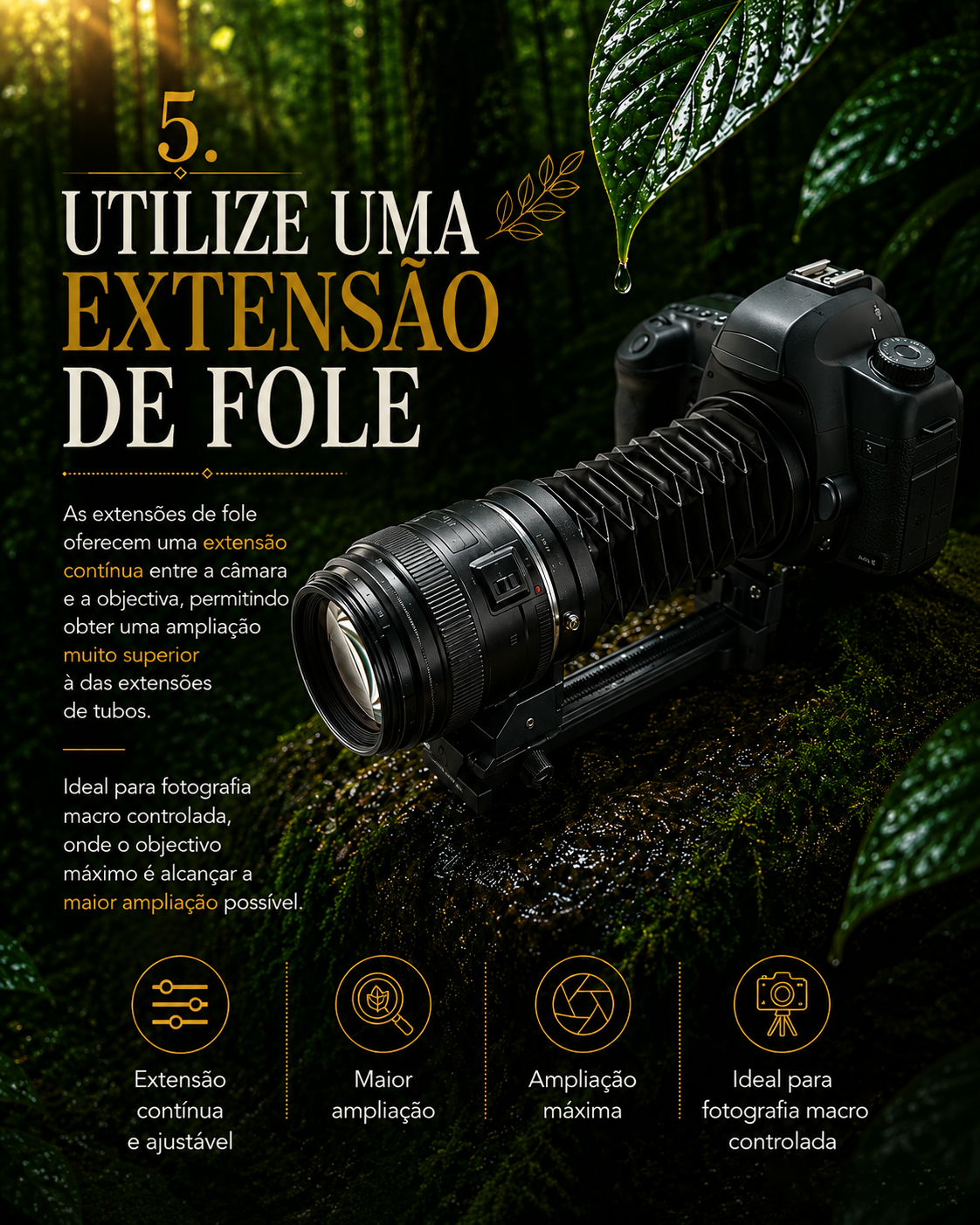 new-series_05.png