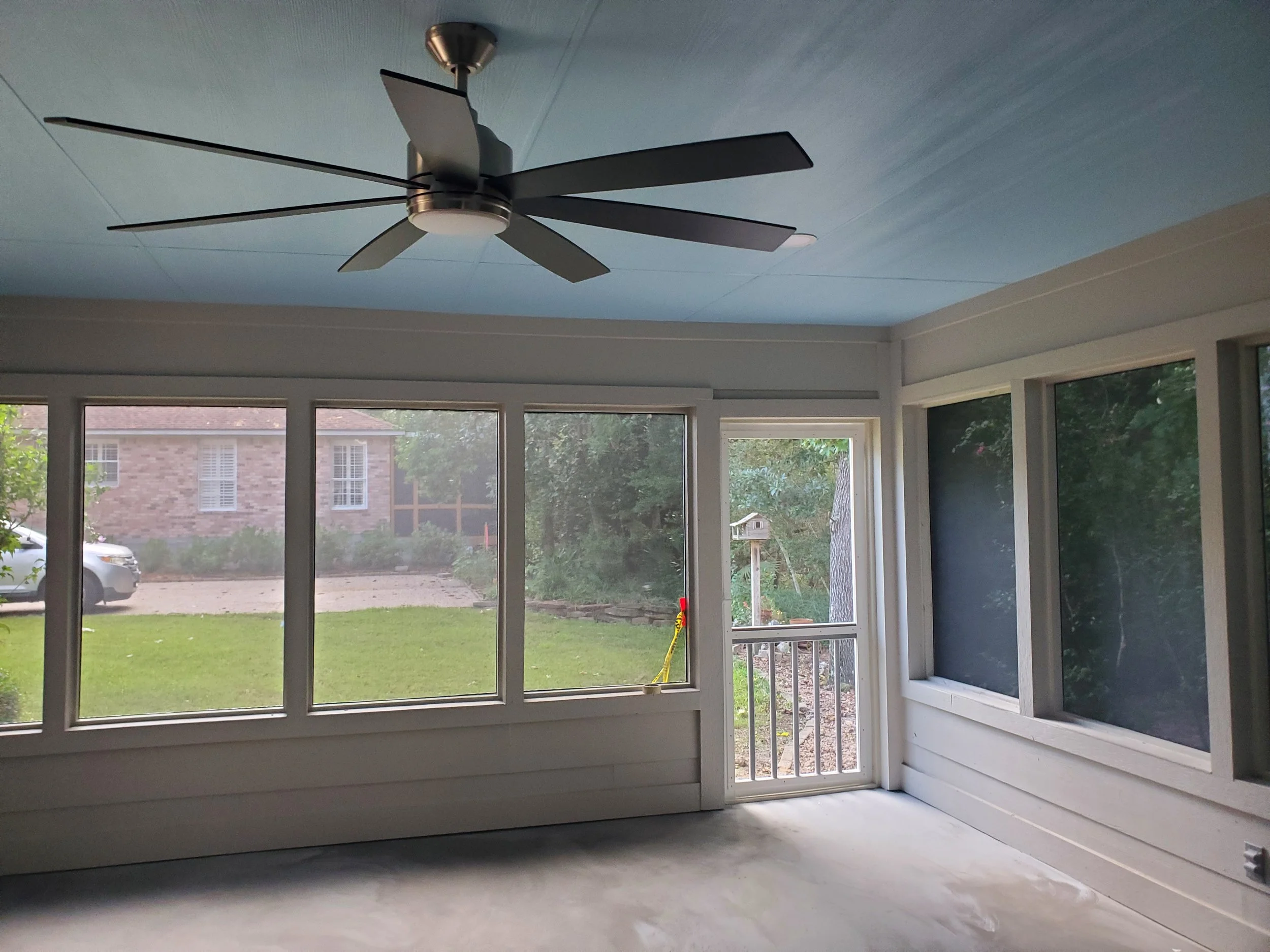 Screen Patio 1.jpg