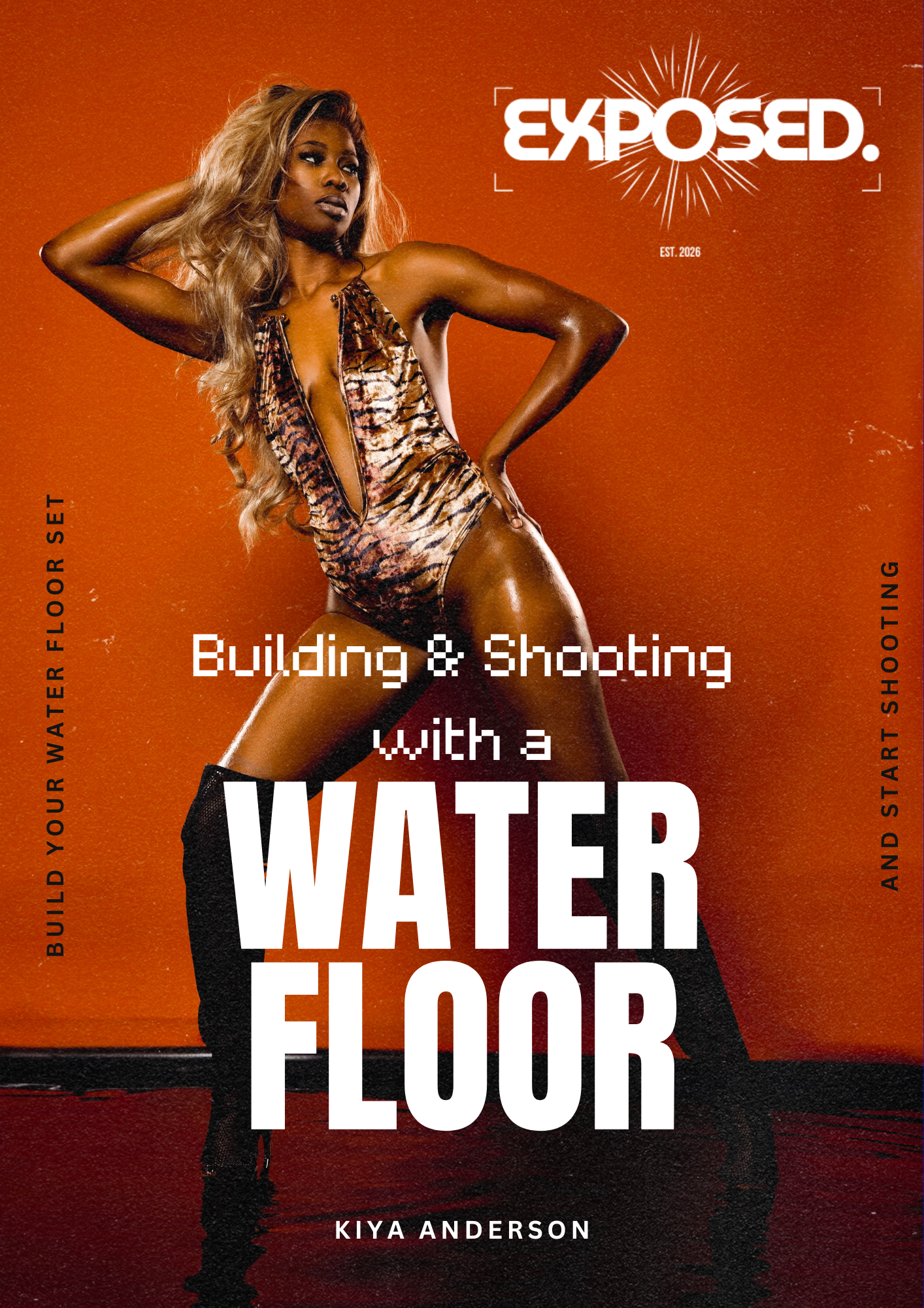 Water Floor thumb.png