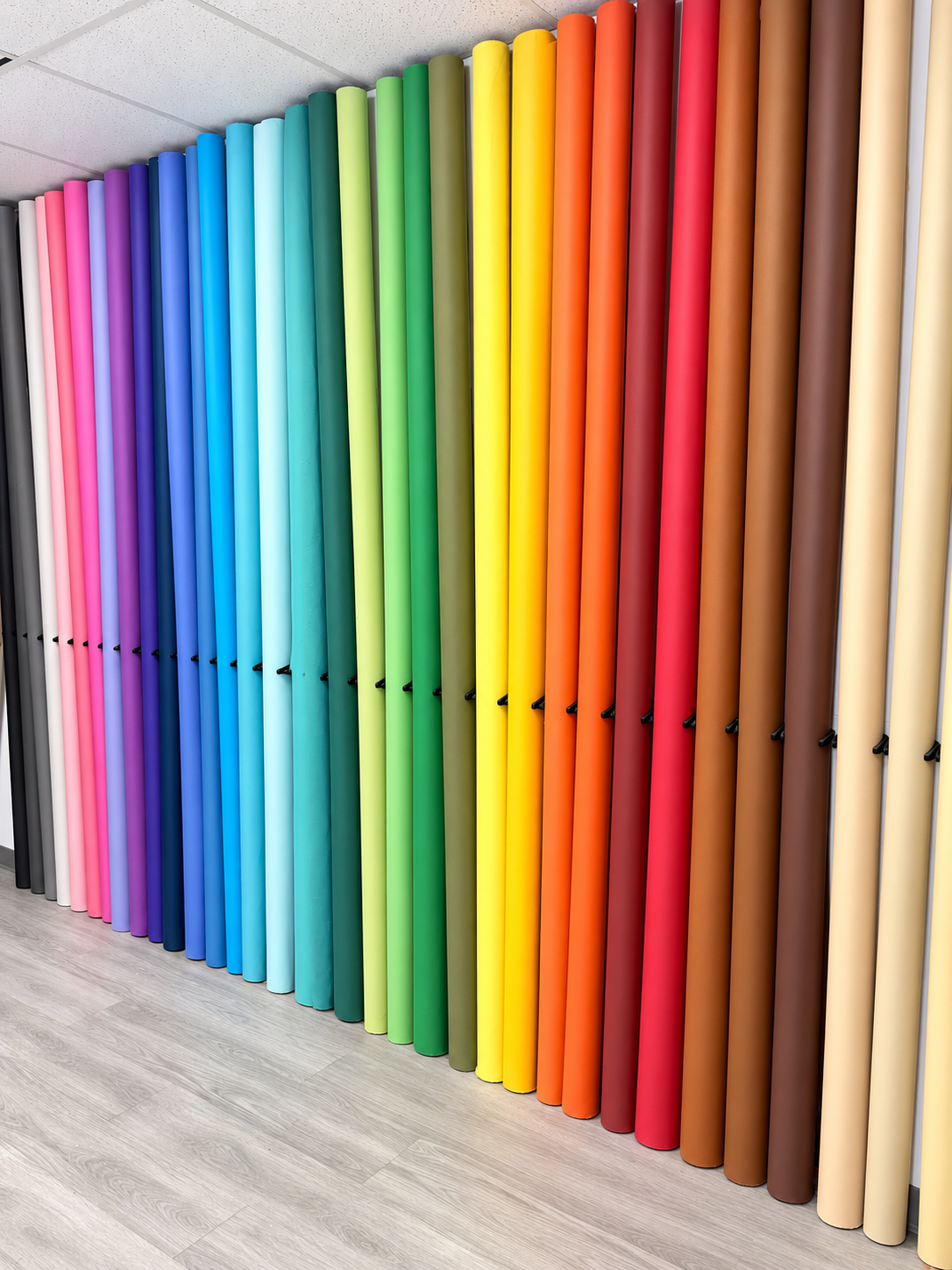 D7AA7947-E7E2-49B4-9610-8CBABADAB435.PNG