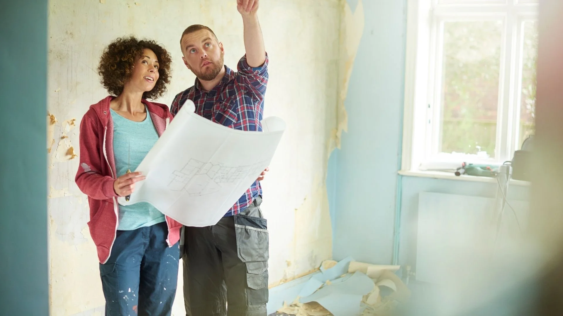 Affordable Remodeling Options