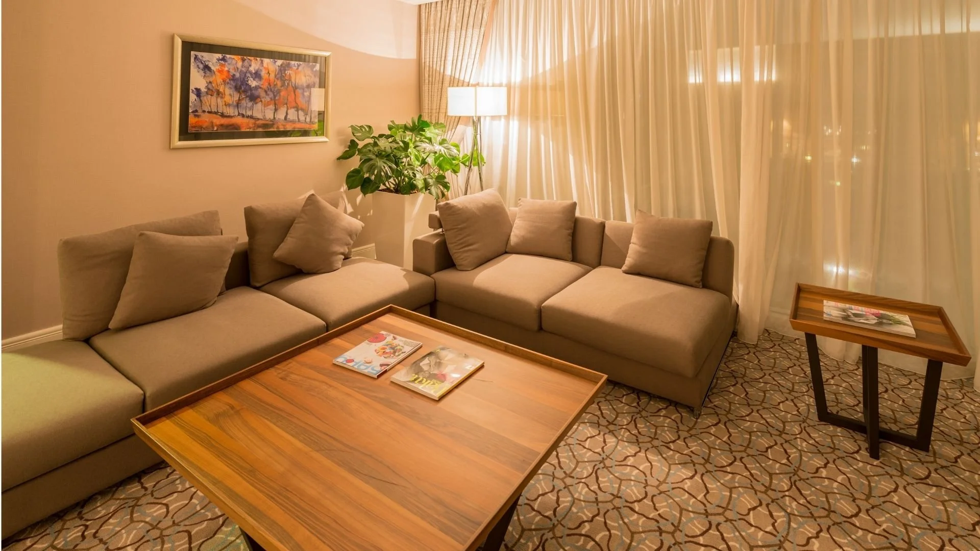 furniture