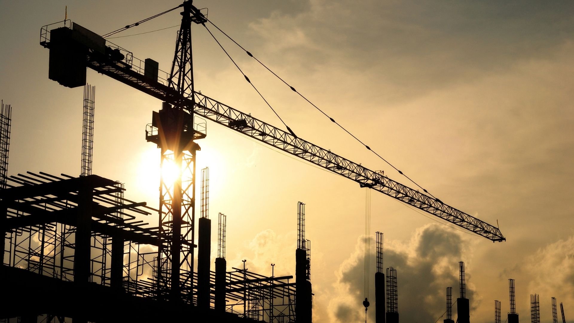 How Greenport Construction delivers sustainable, customized builds