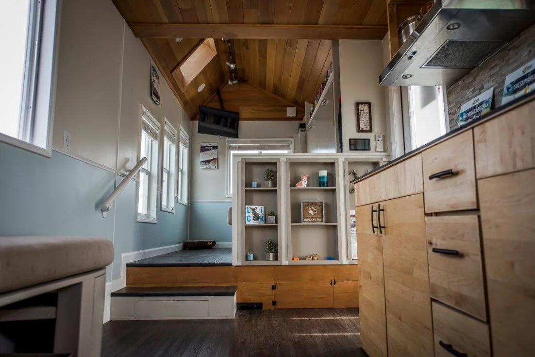 greenport-tinyhouse5.jpg