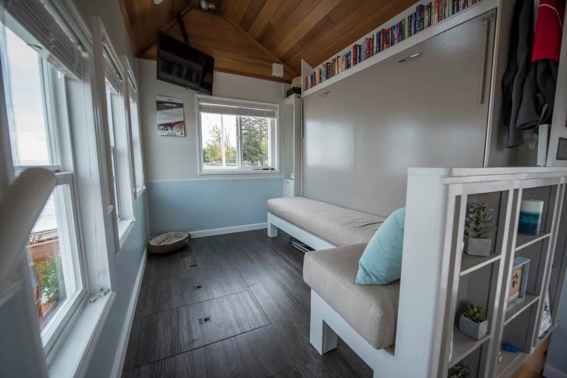greenport-tinyhouse3.jpg
