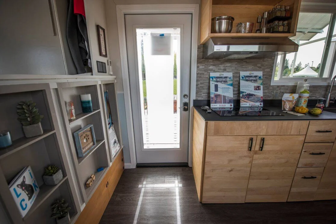 greenport-tinyhouse4.jpg