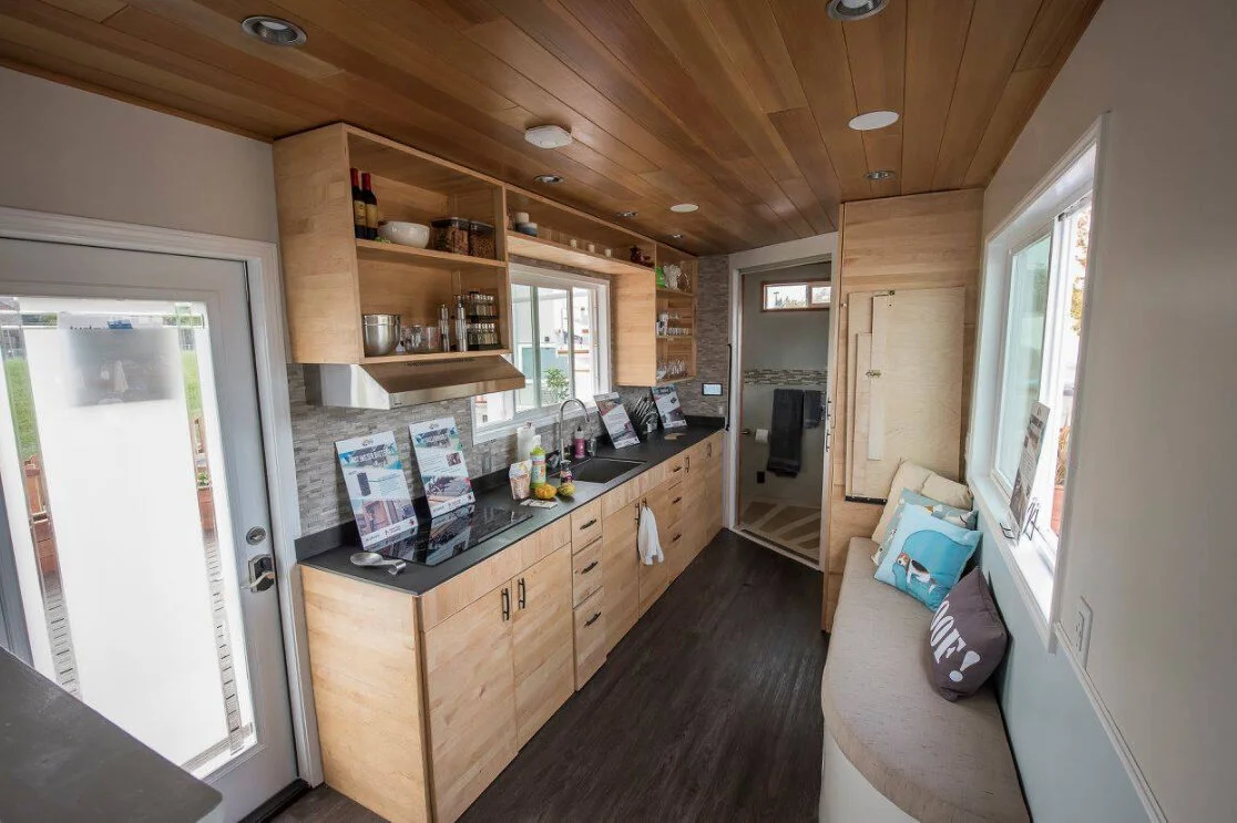 greenport-tinyhouse1.jpg
