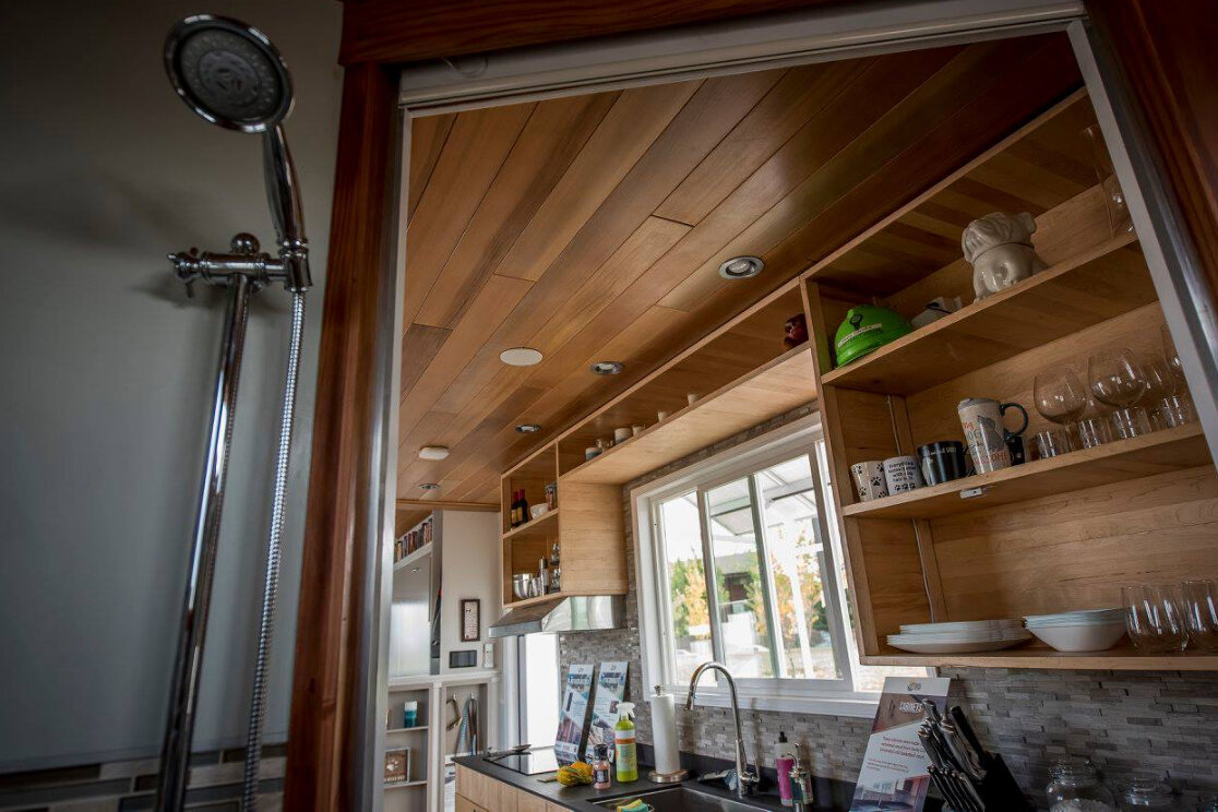 greenport-tinyhouse2.jpg