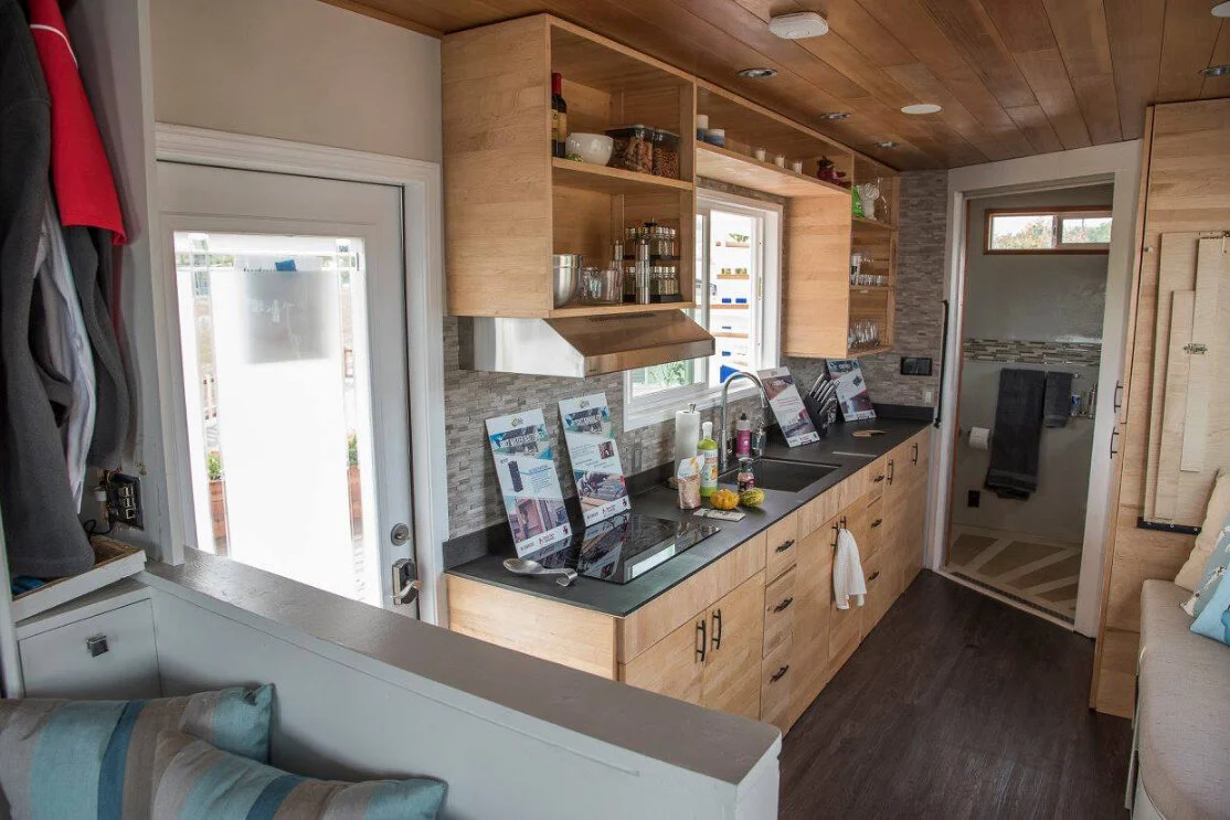 greenport-tinyhouse6.jpg