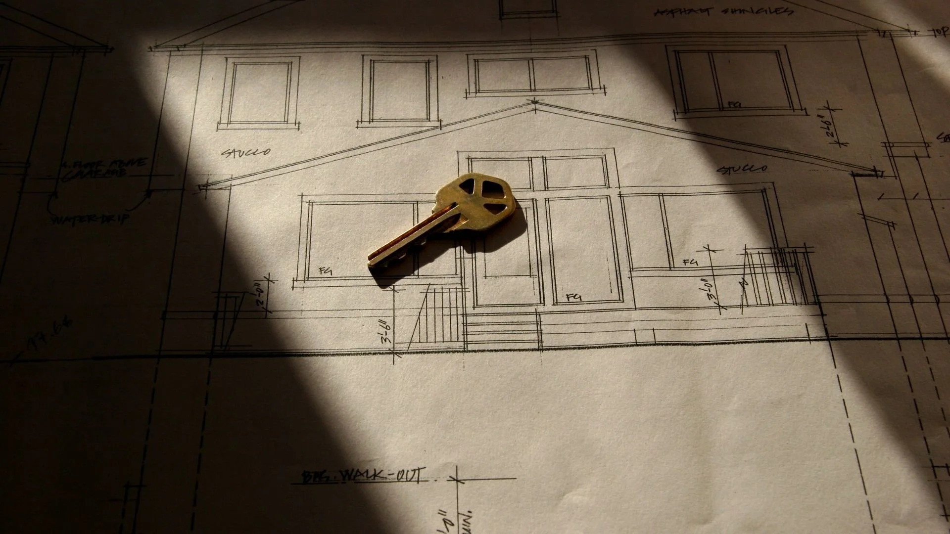 Key Decisions For Home Renovation