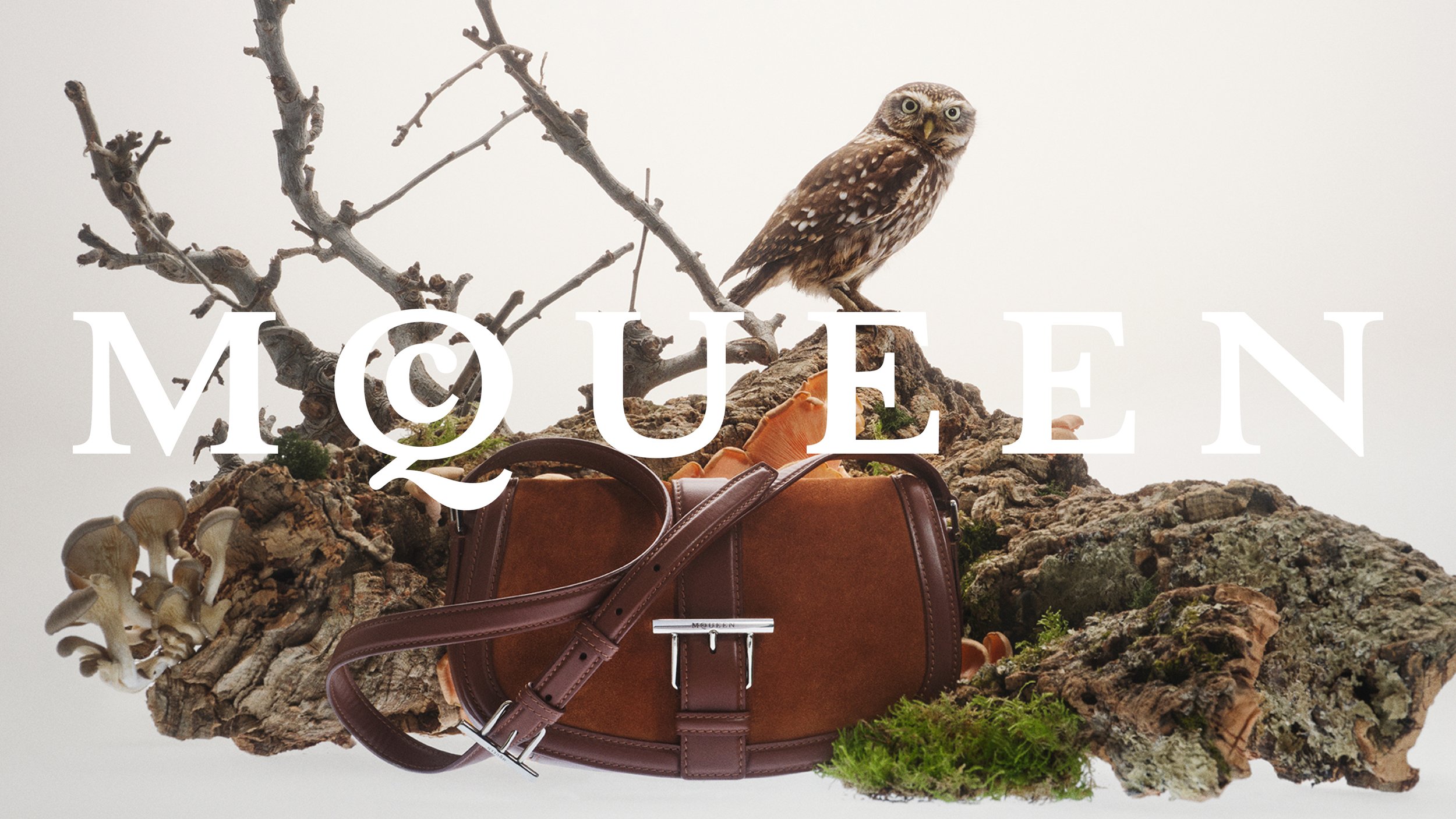 McQueen_SS25_Still Life_16X99.jpg