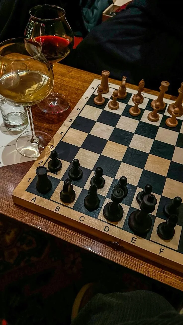 CHESS AND DRINKS.jpg