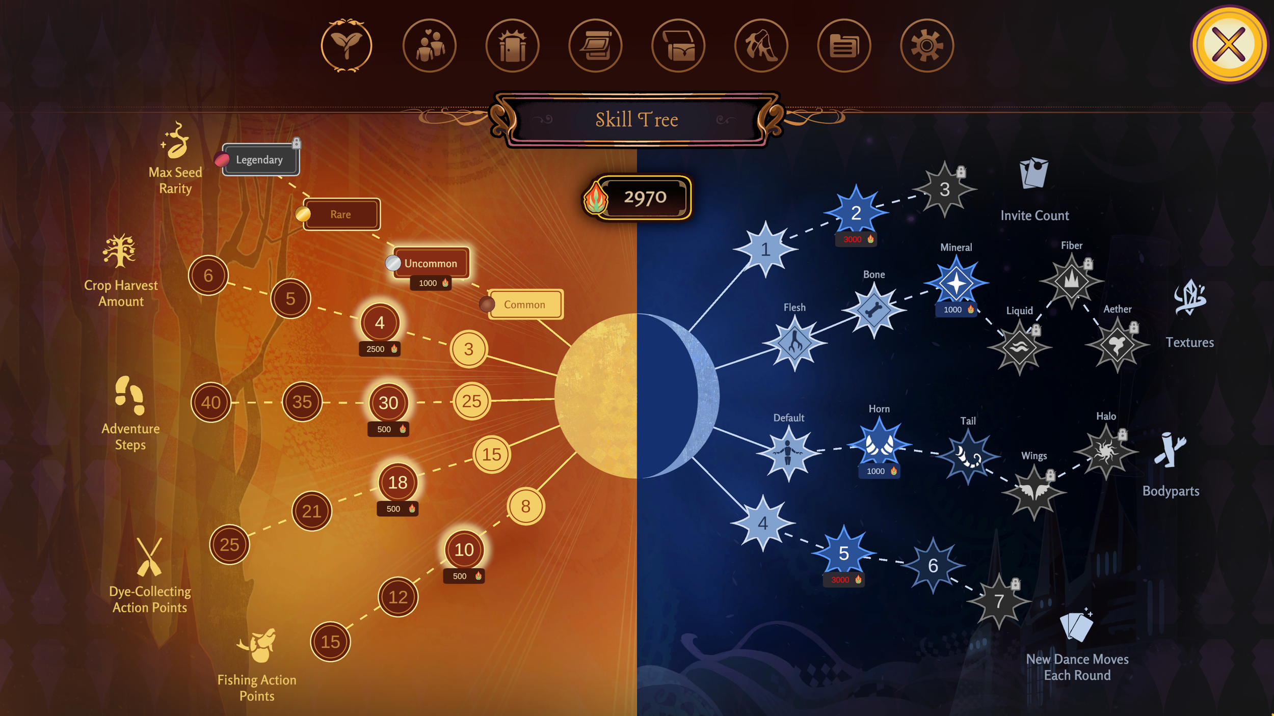 9_SkillTree_En.png