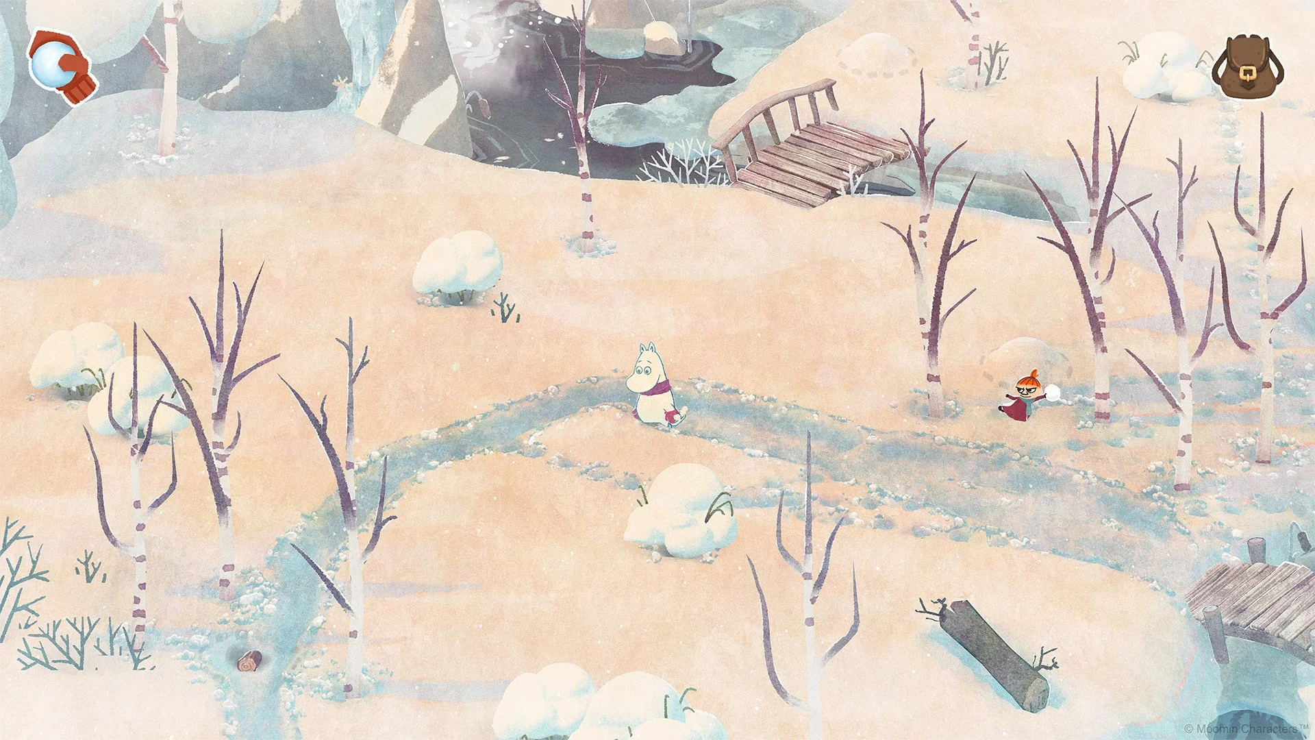 mt_screenshot_4.jpg
