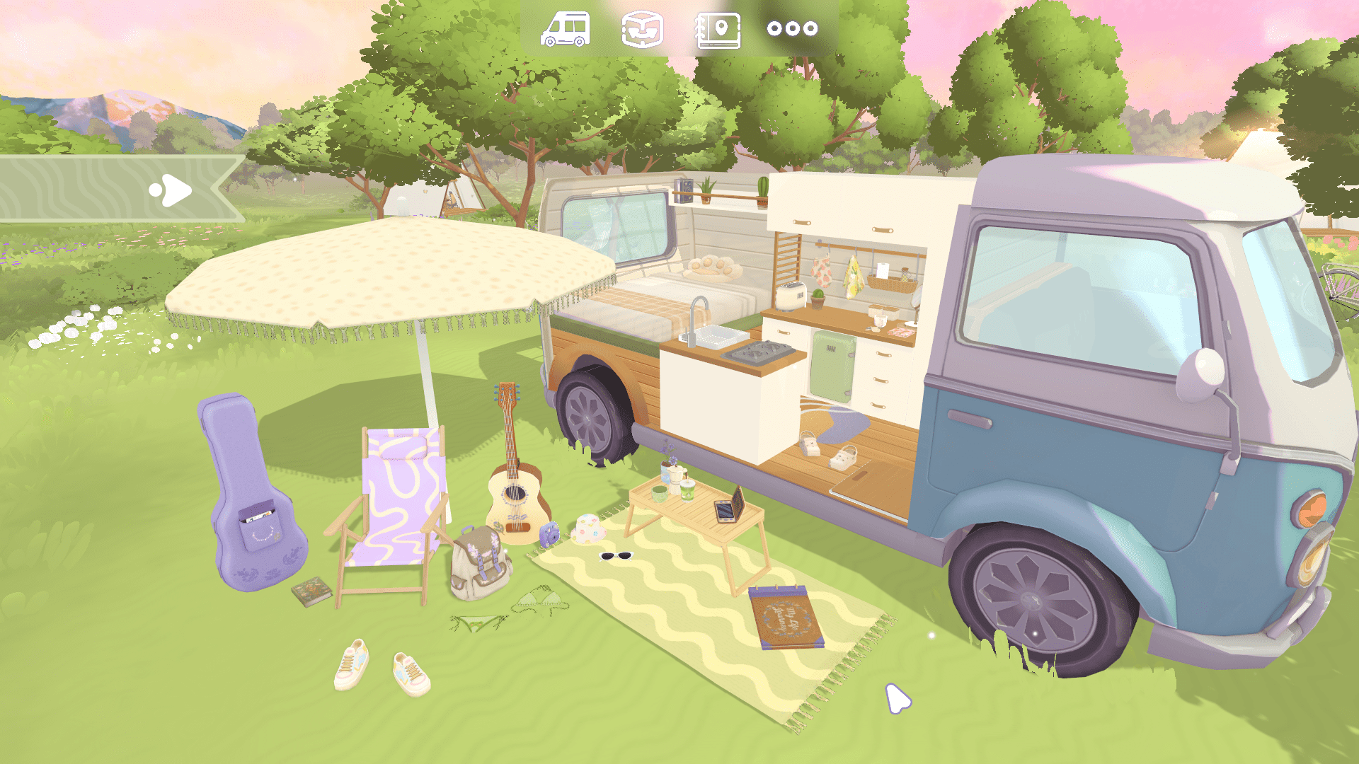image 5 (2).png