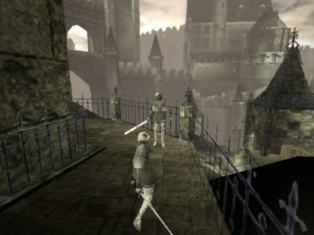 PoH_Jan_scr0scaled.png