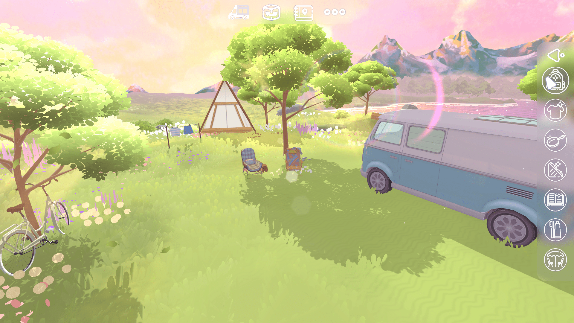 image 3.png