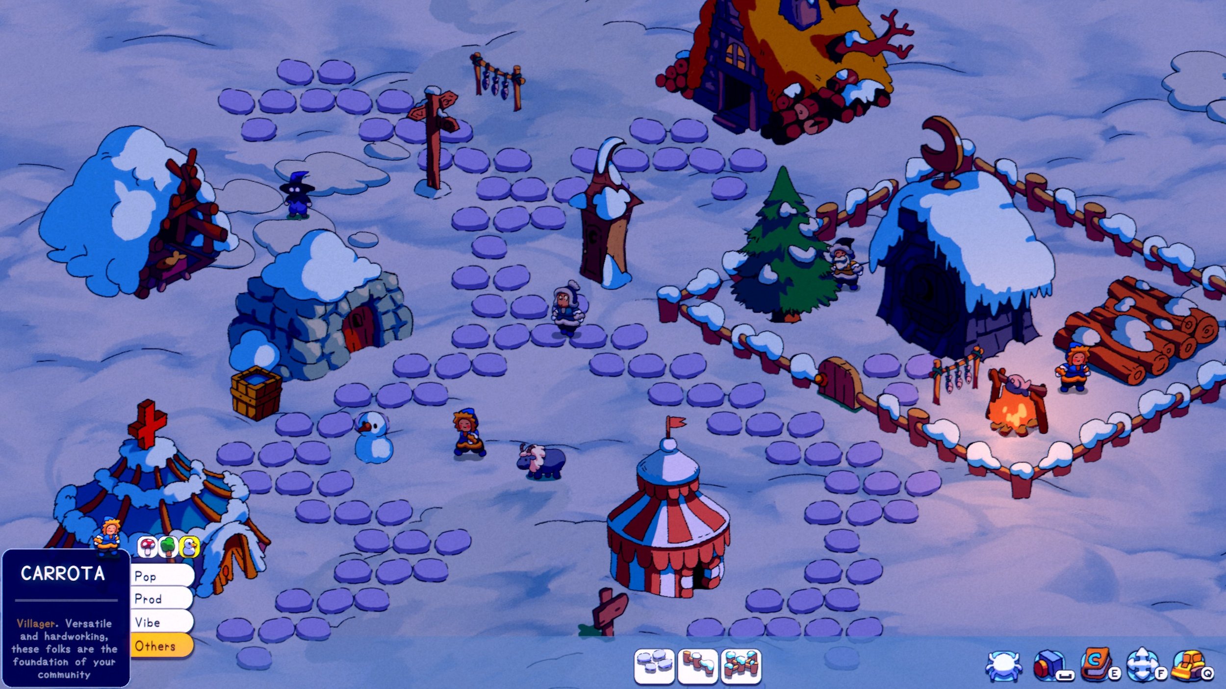 Copy of Snow 1.jpg