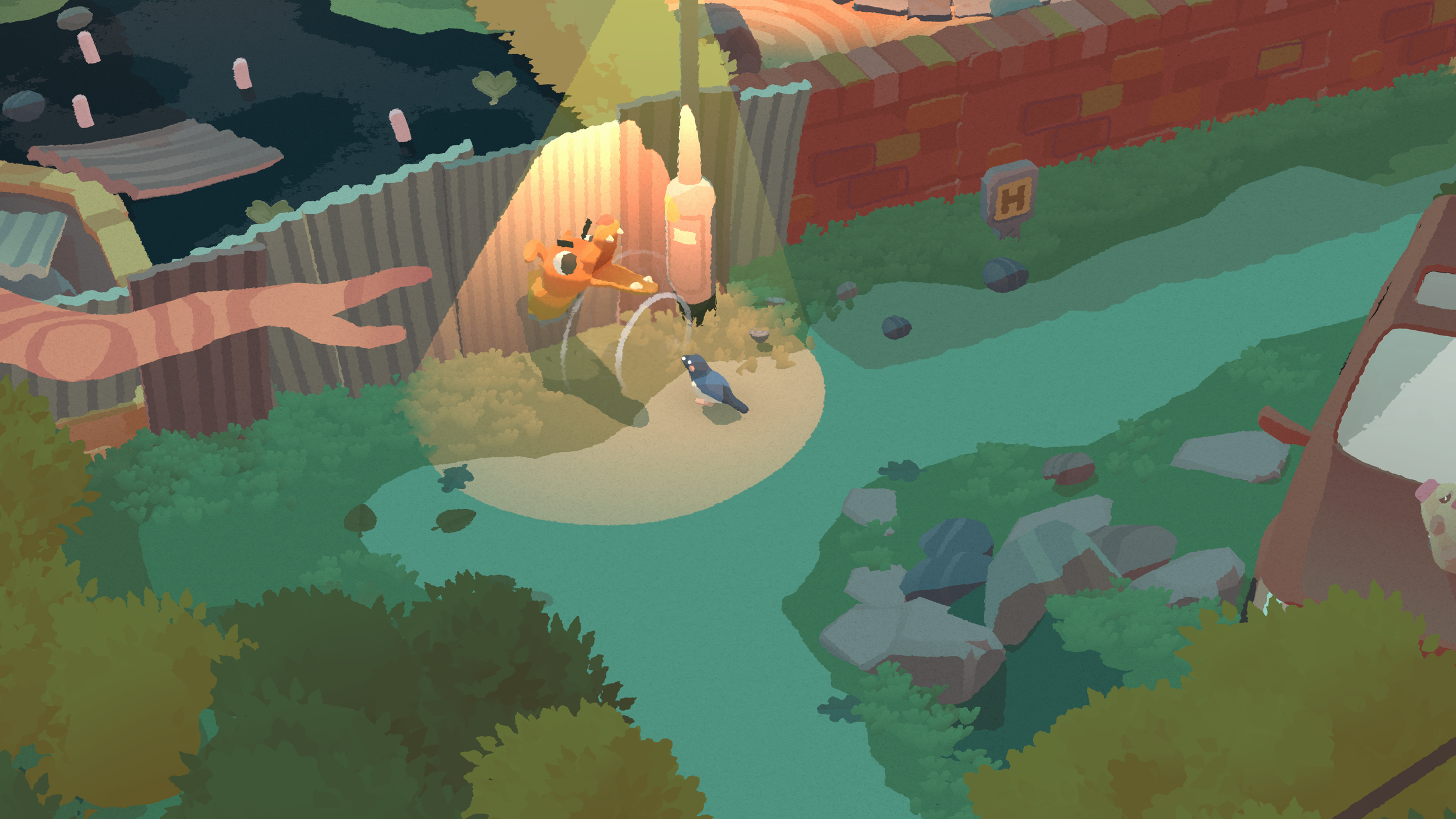 06_School_Dog.png